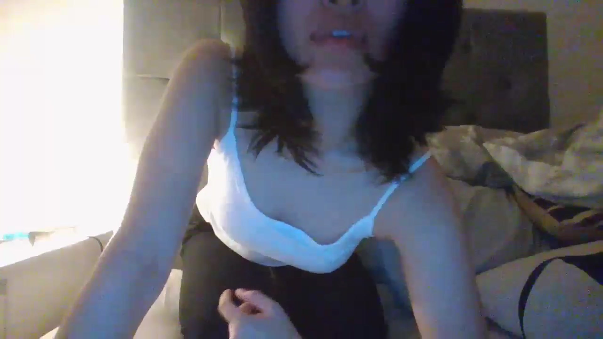 Gallery image thumbnail from sweetnomi22's myfreecams stream on, 07/06/2024, 21:31 image 14 of 20