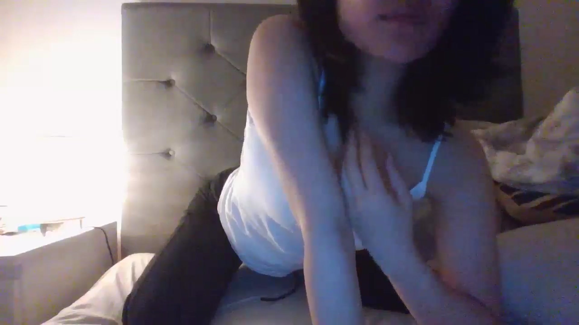 Gallery image thumbnail from sweetnomi22's myfreecams stream on, 07/06/2024, 21:31 image 16 of 20