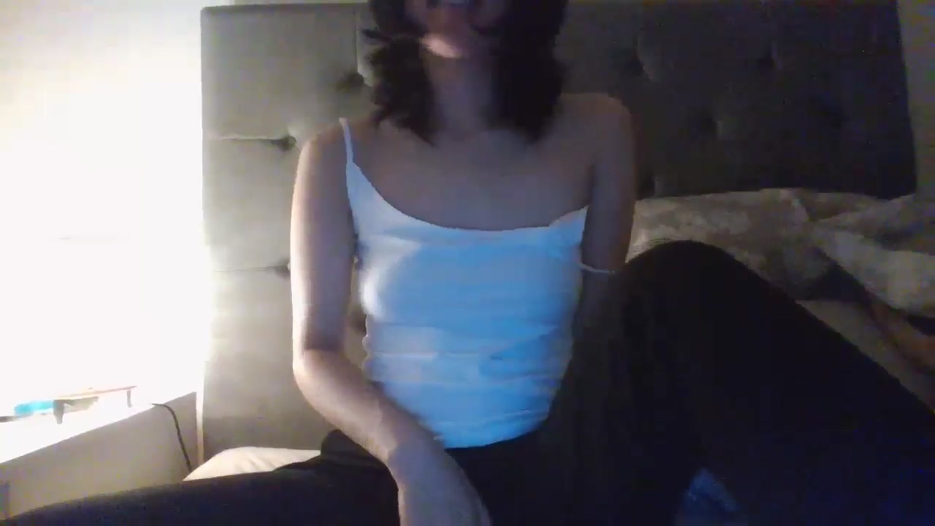 Gallery image thumbnail from sweetnomi22's myfreecams stream on, 07/06/2024, 21:31 image 6 of 20