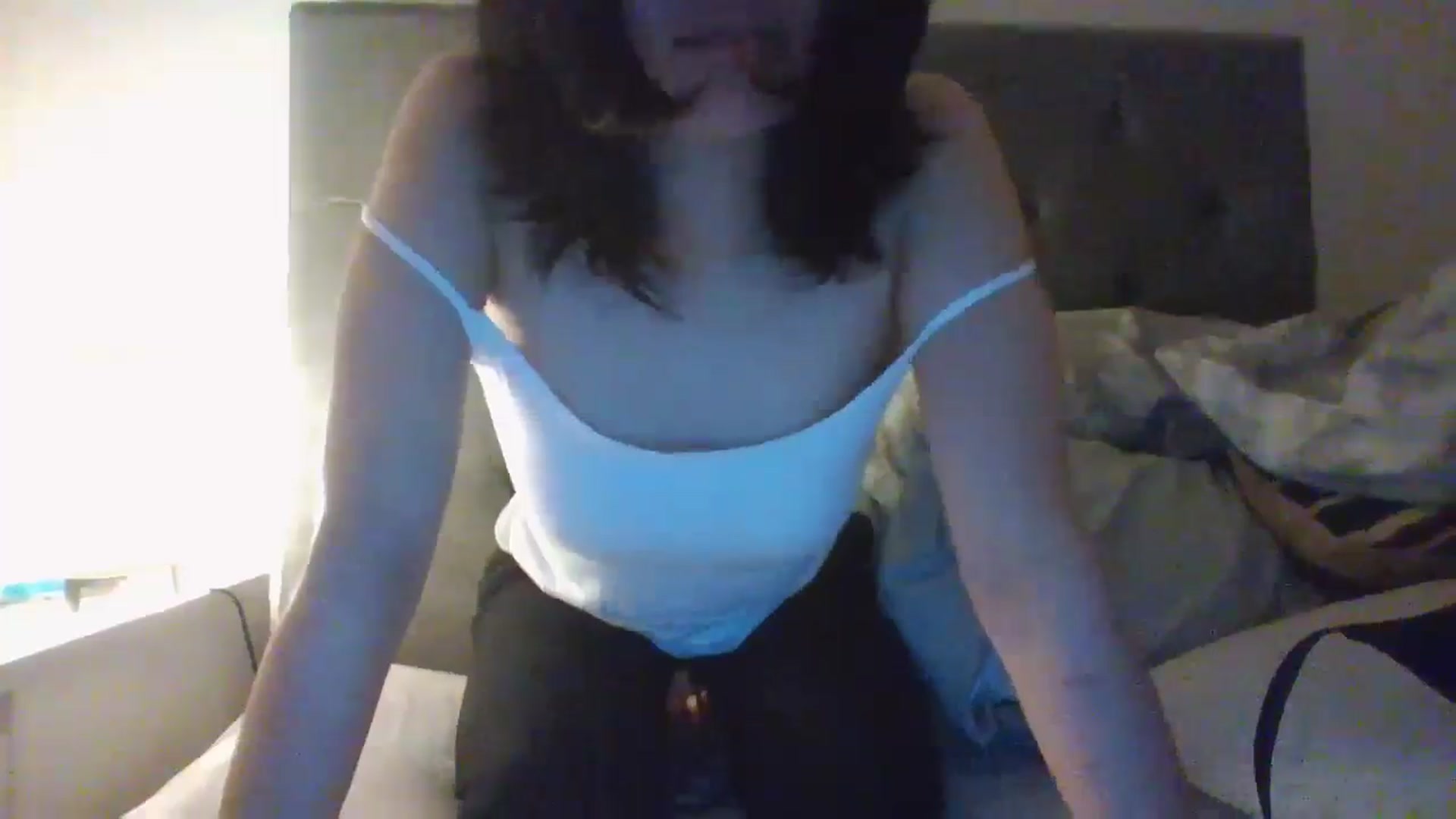 Gallery image thumbnail from sweetnomi22's myfreecams stream on, 07/06/2024, 21:31 image 12 of 20