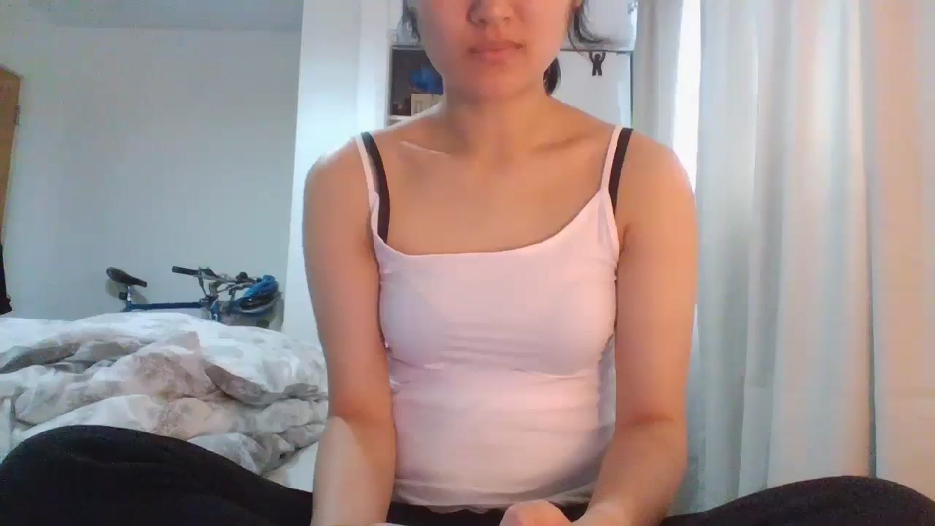 Gallery image thumbnail from sweetnomi22's myfreecams stream on, 07/07/2024, 17:35 image 3 of 20