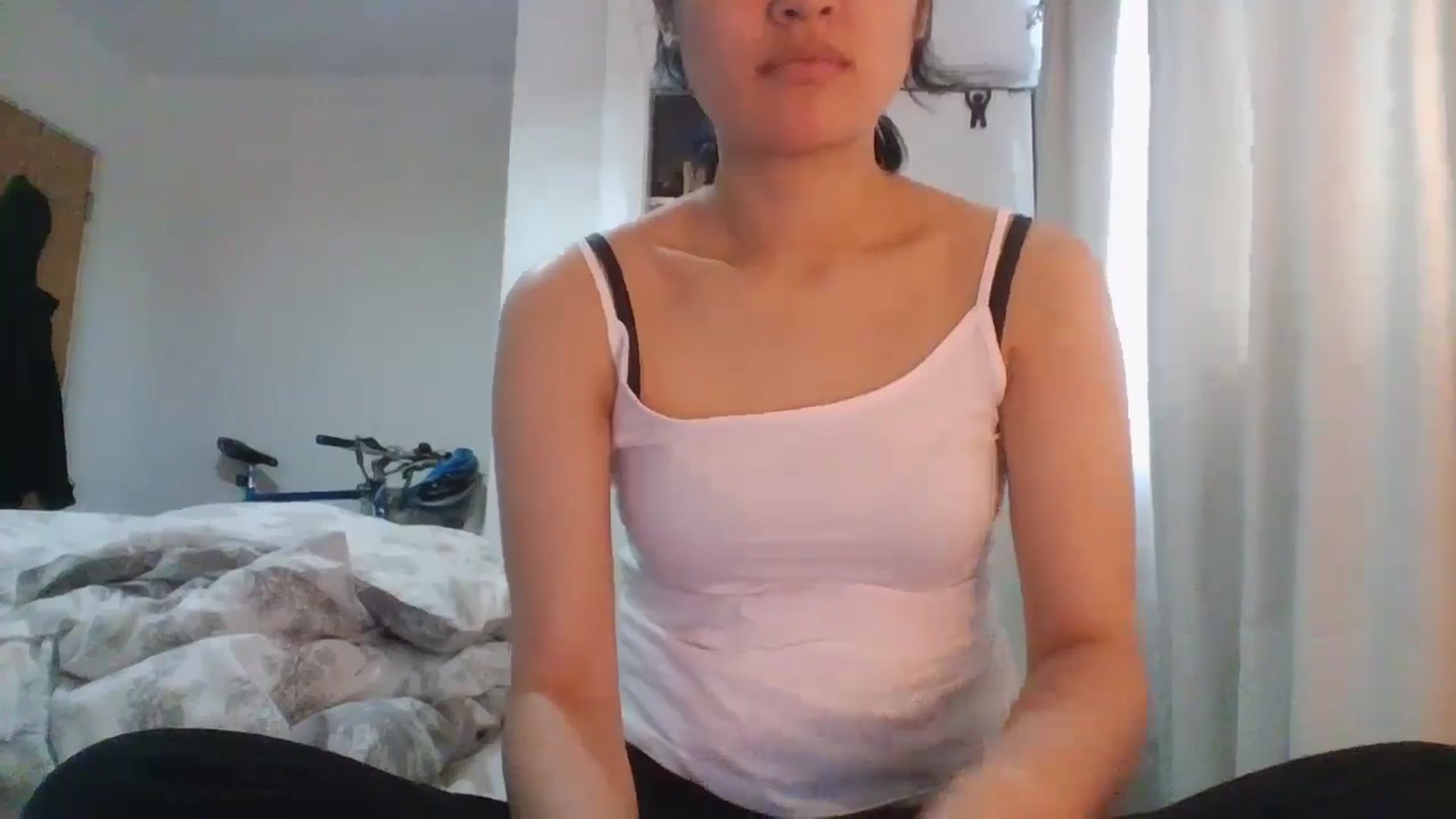 Gallery image thumbnail from sweetnomi22's myfreecams stream on, 07/07/2024, 17:35 image 6 of 20