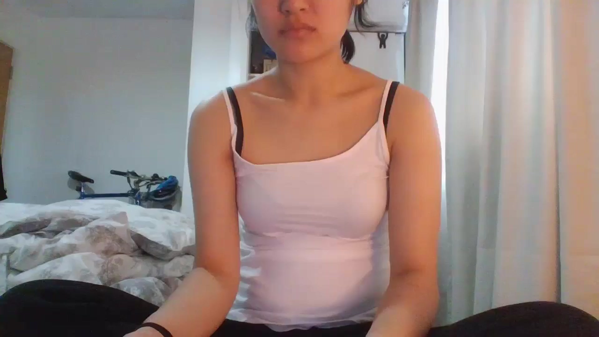Gallery image thumbnail from sweetnomi22's myfreecams stream on, 07/07/2024, 17:35 image 4 of 20
