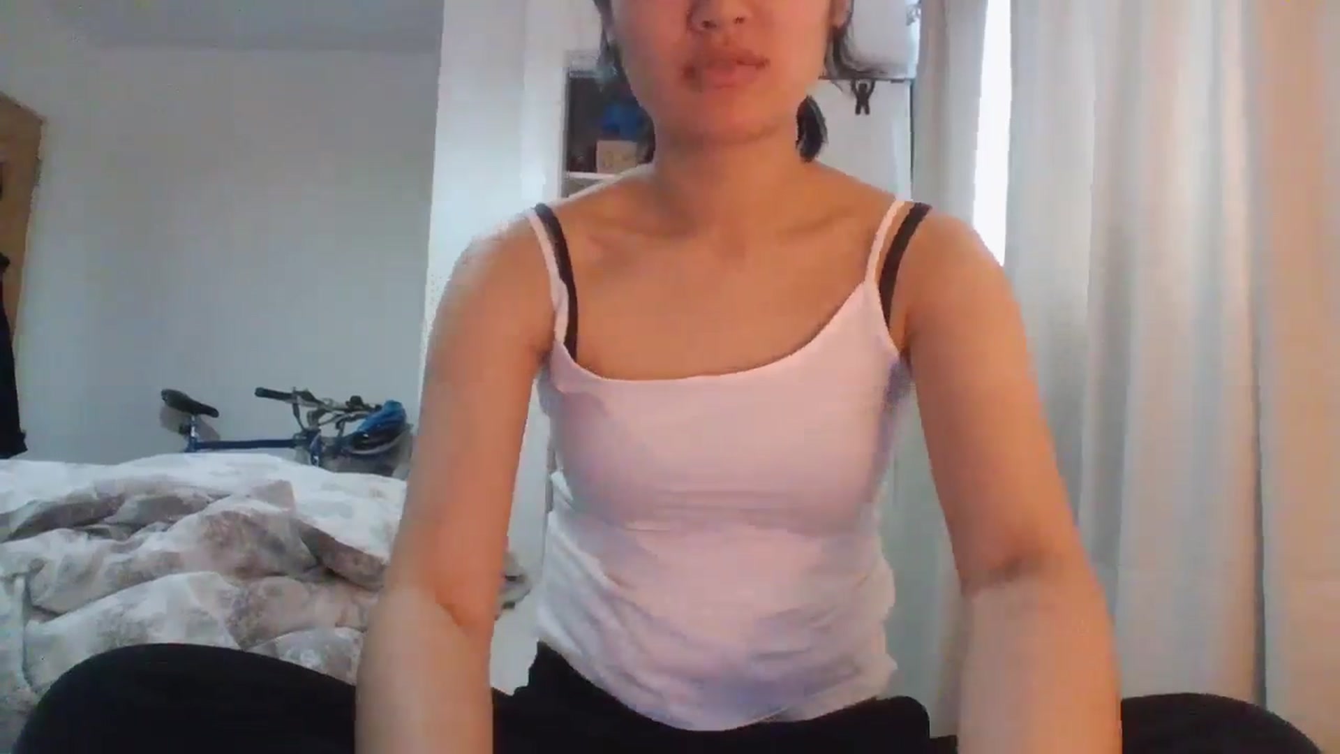 Gallery image thumbnail from sweetnomi22's myfreecams stream on, 07/07/2024, 17:35 image 5 of 20