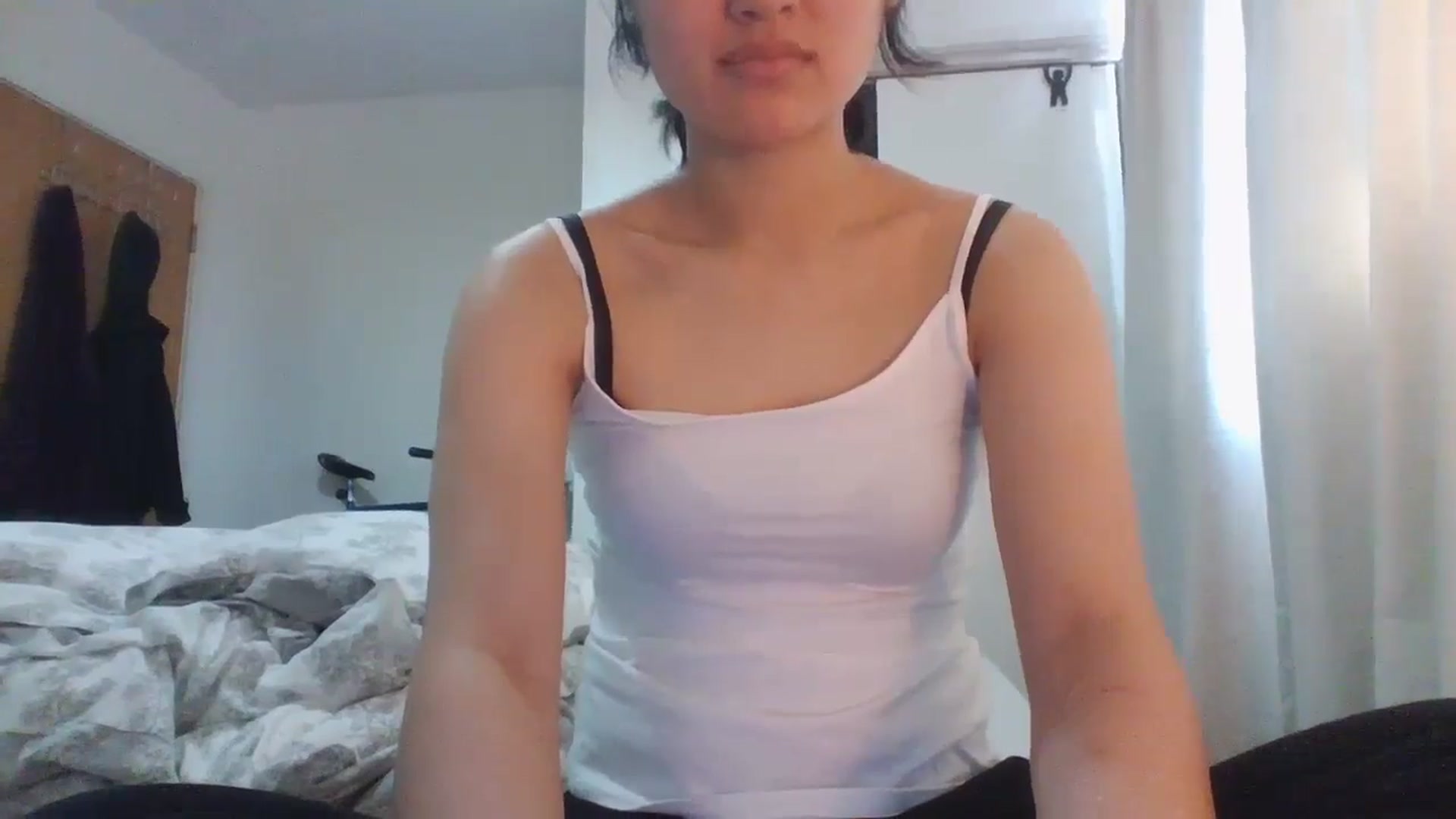 Gallery image thumbnail from sweetnomi22's myfreecams stream on, 07/07/2024, 17:35 image 13 of 20