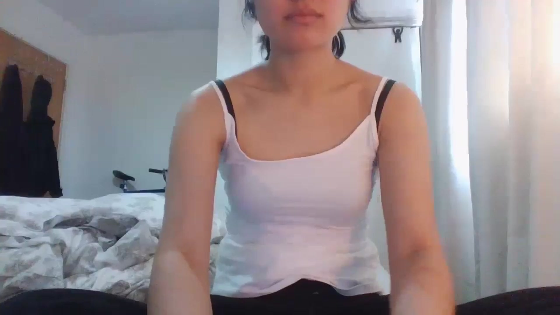 Gallery image thumbnail from sweetnomi22's myfreecams stream on, 07/07/2024, 17:35 image 10 of 20