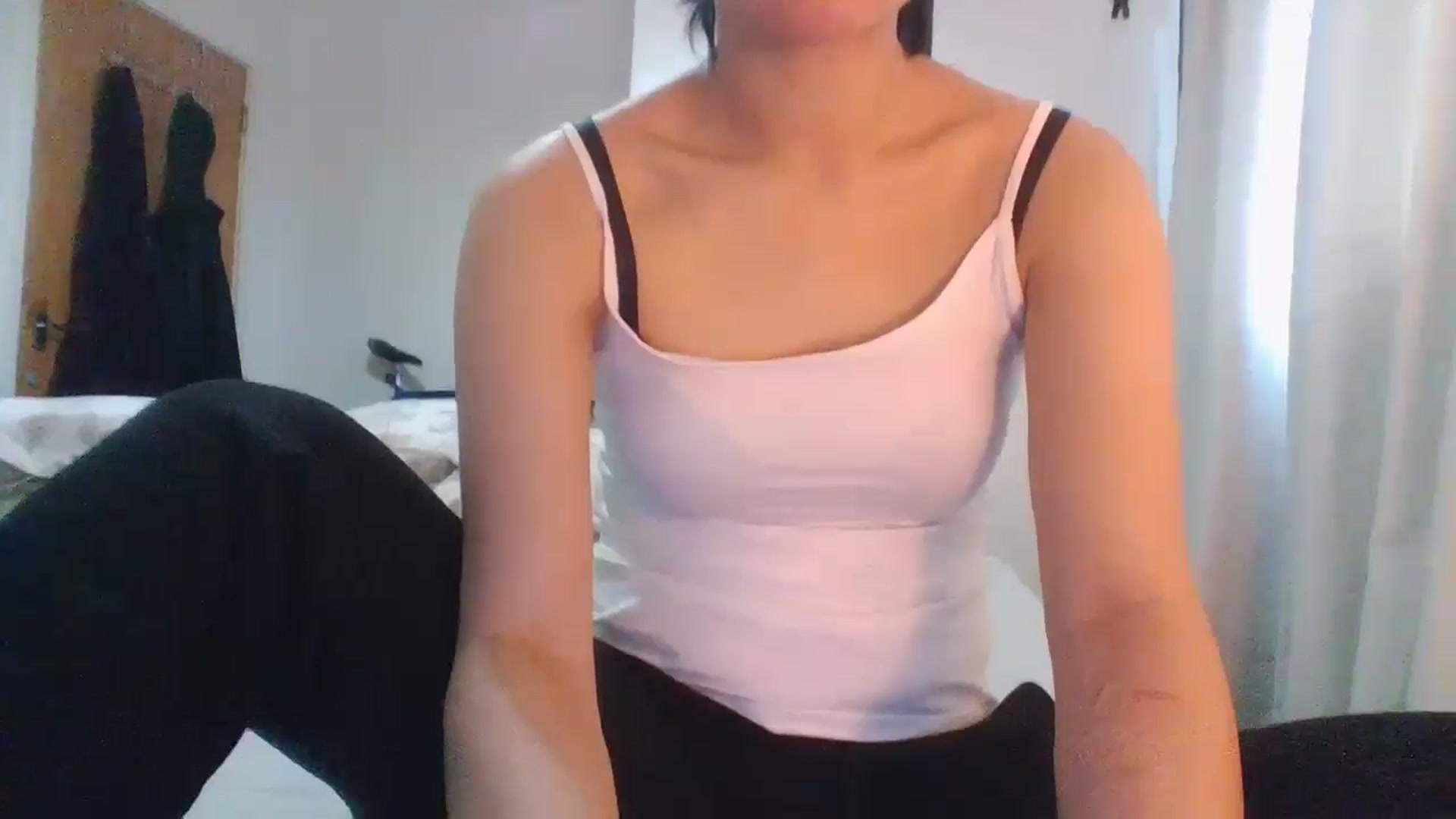 Gallery image thumbnail from sweetnomi22's myfreecams stream on, 07/07/2024, 17:35 image 16 of 20