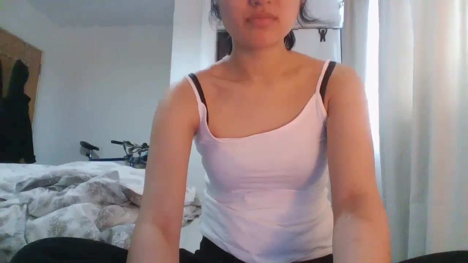 Gallery image thumbnail from sweetnomi22's myfreecams stream on, 07/07/2024, 17:35 image 7 of 20