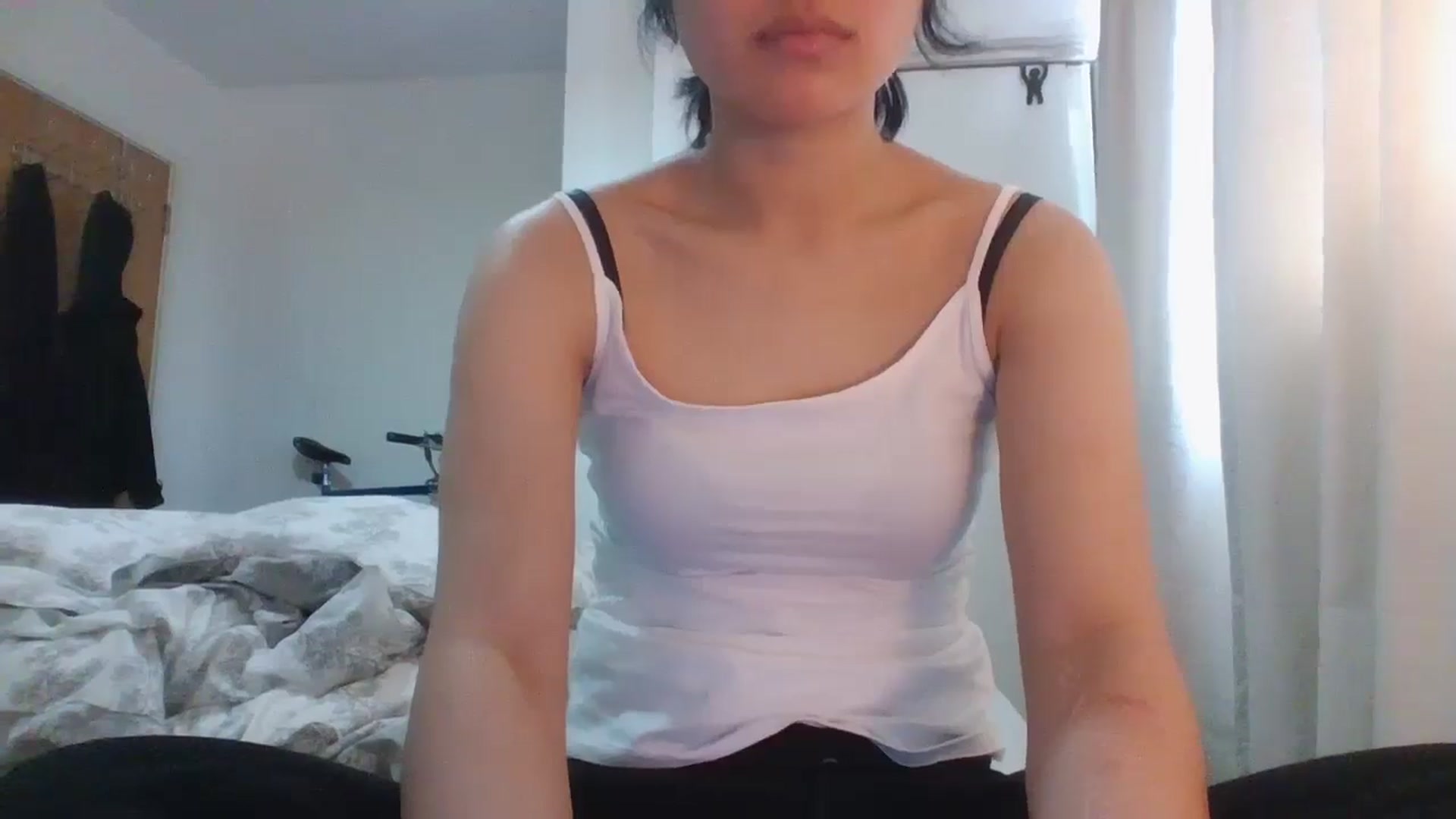 Gallery image thumbnail from sweetnomi22's myfreecams stream on, 07/07/2024, 17:35 image 9 of 20