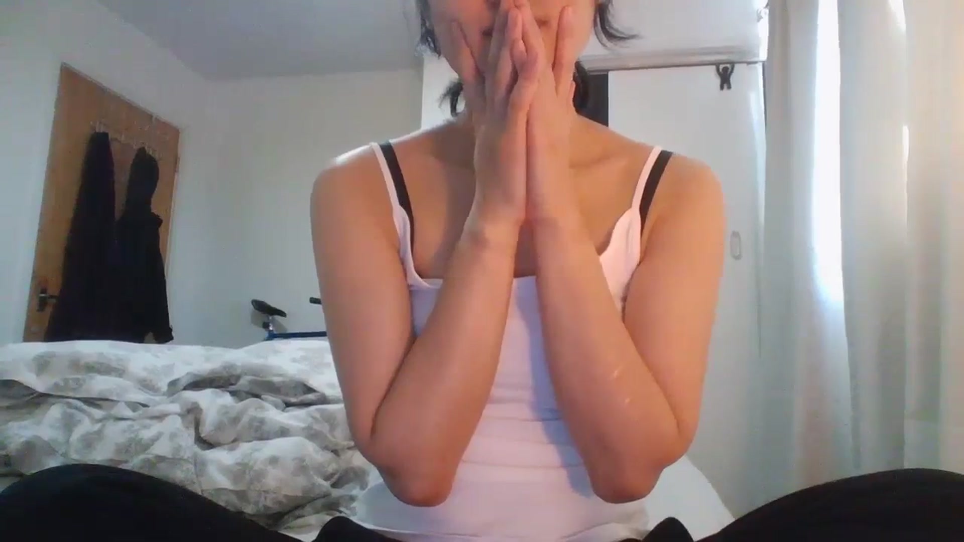 Gallery image thumbnail from sweetnomi22's myfreecams stream on, 07/07/2024, 17:35 image 18 of 20