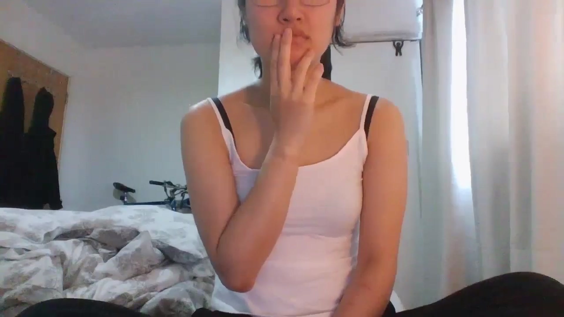Gallery image thumbnail from sweetnomi22's myfreecams stream on, 07/07/2024, 17:35 image 11 of 20