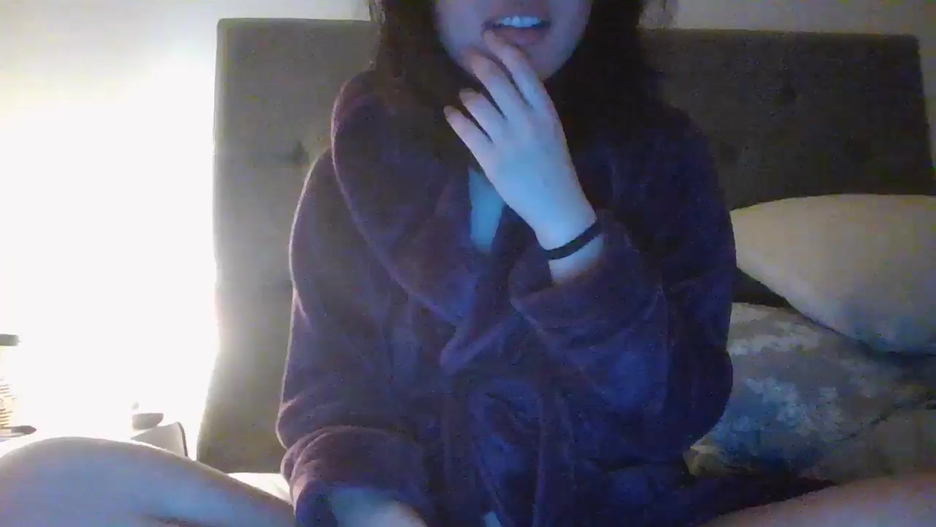 Gallery image thumbnail from sweetnomi22's myfreecams stream on, 07/07/2024, 21:43 image 17 of 20