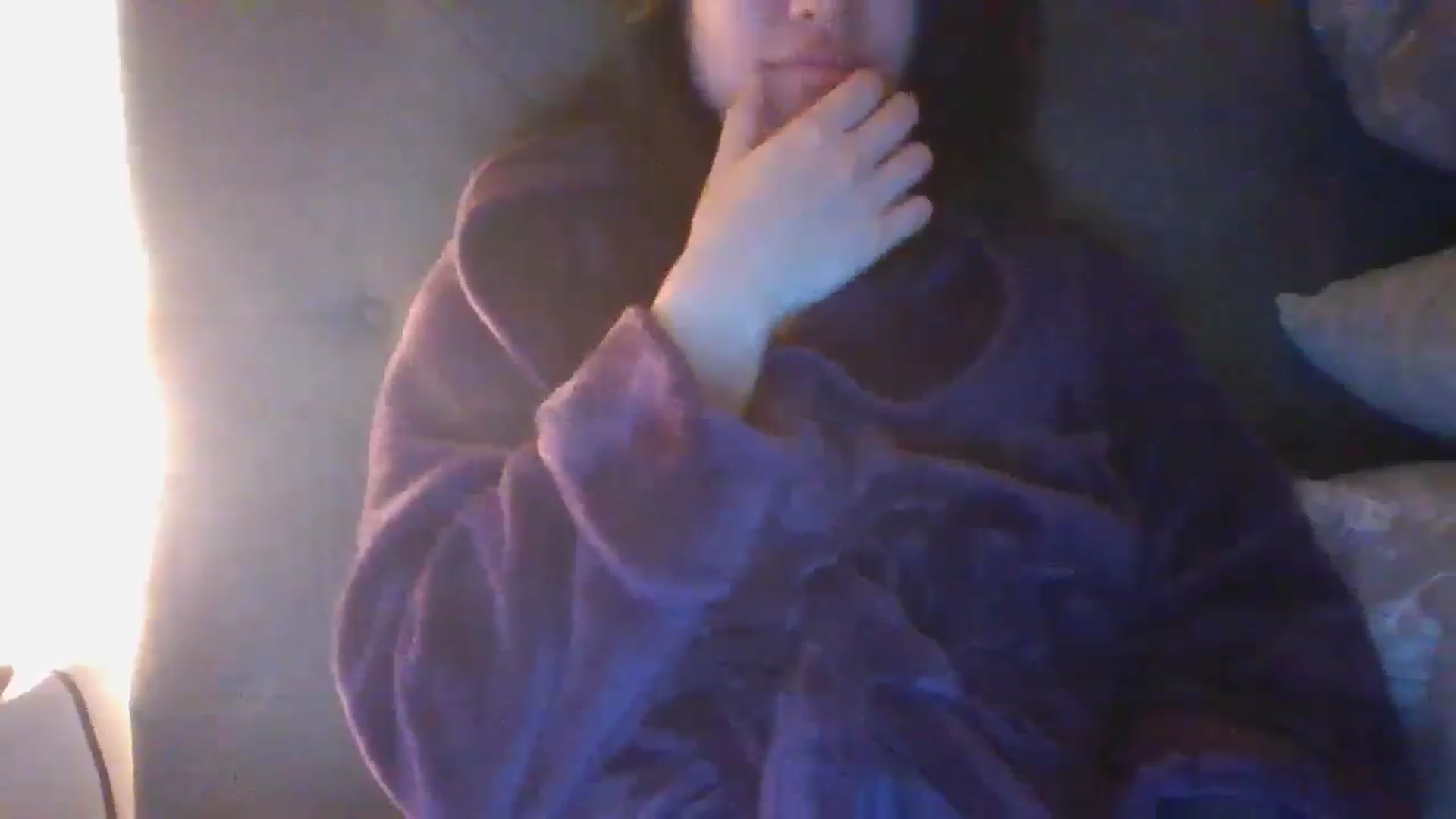 Gallery image thumbnail from sweetnomi22's myfreecams stream on, 07/07/2024, 21:43 image 12 of 20