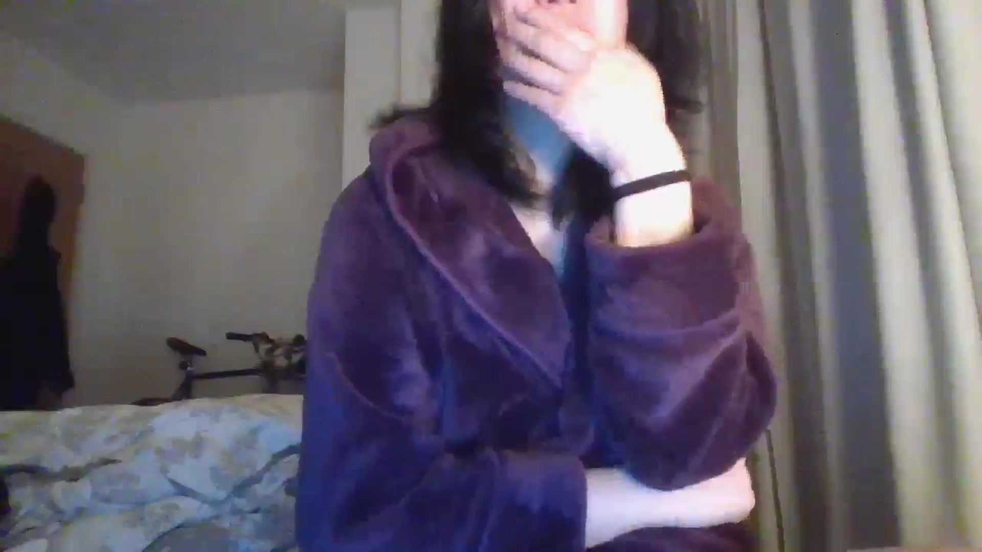 Gallery image thumbnail from sweetnomi22's myfreecams stream on, 07/07/2024, 21:43 image 10 of 20