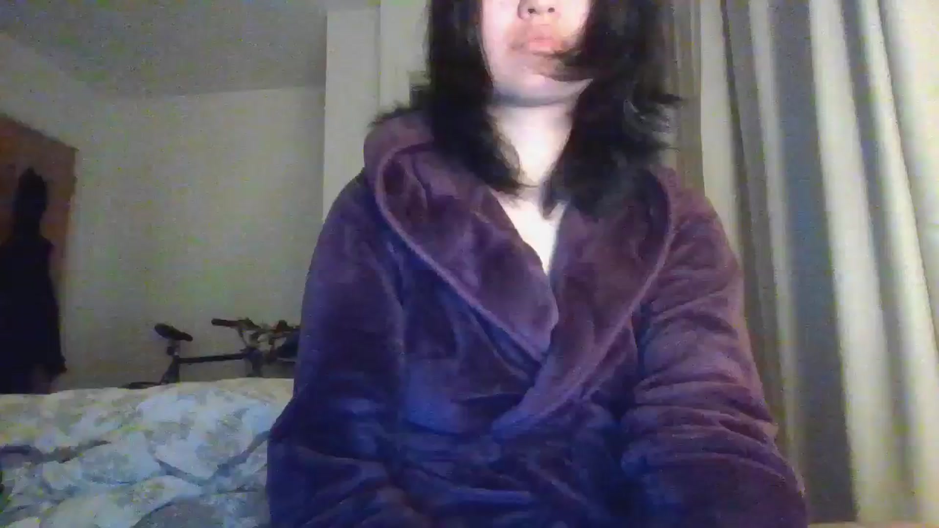 Gallery image thumbnail from sweetnomi22's myfreecams stream on, 07/07/2024, 21:43 image 9 of 20