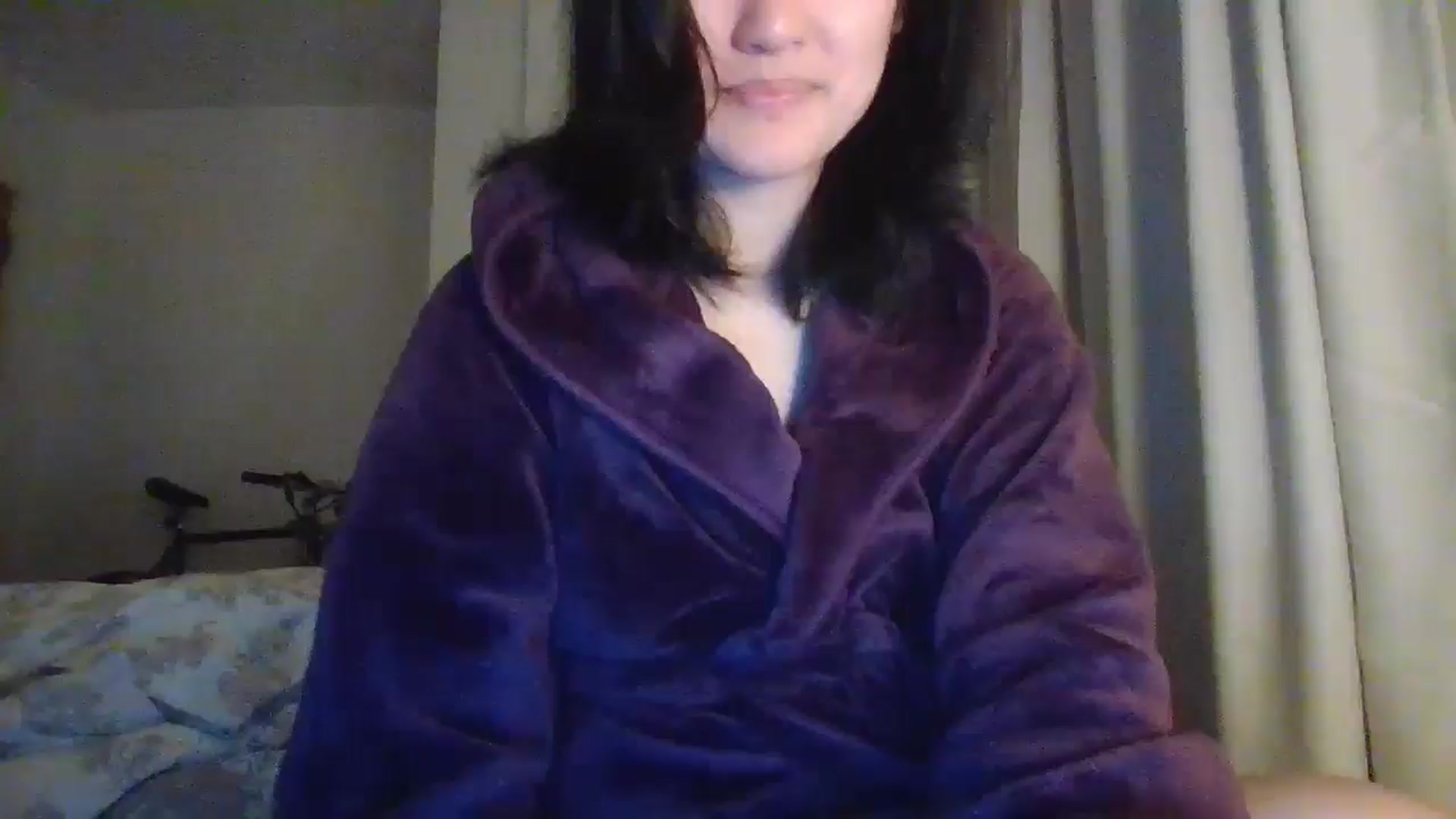 Gallery image thumbnail from sweetnomi22's myfreecams stream on, 07/07/2024, 21:43 image 6 of 20