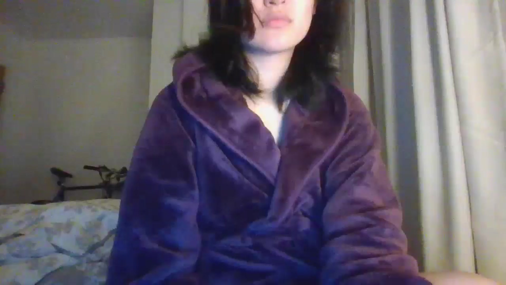 Gallery image thumbnail from sweetnomi22's myfreecams stream on, 07/07/2024, 21:43 image 5 of 20