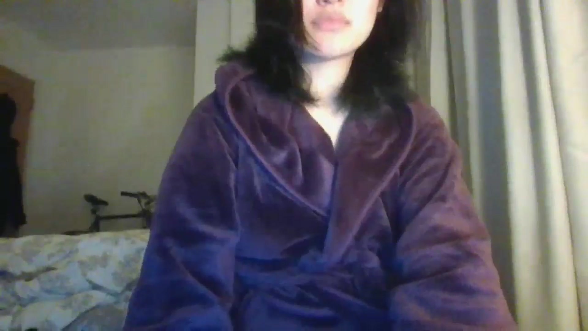 Gallery image thumbnail from sweetnomi22's myfreecams stream on, 07/07/2024, 21:43 image 2 of 20