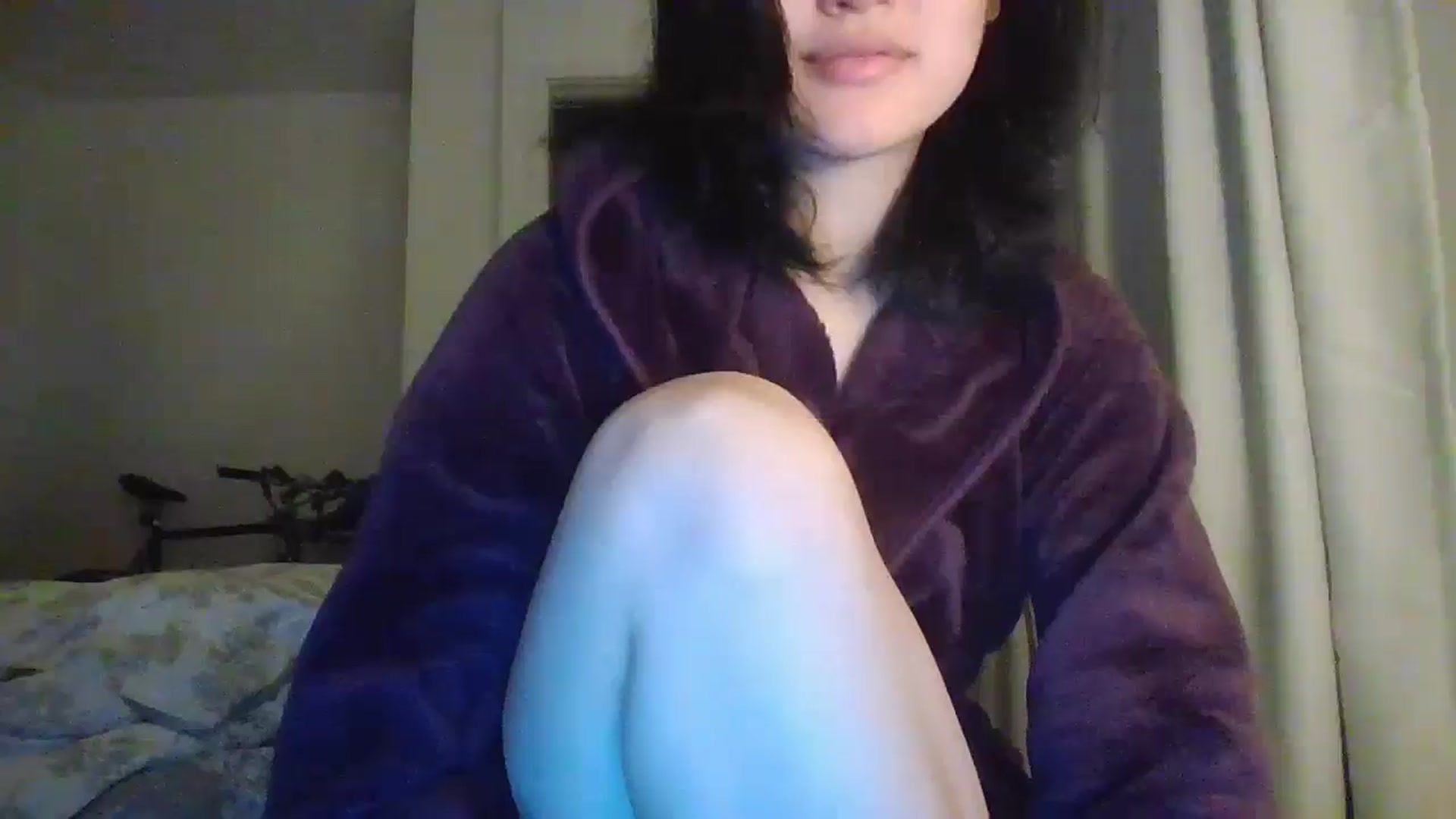 Gallery image thumbnail from sweetnomi22's myfreecams stream on, 07/07/2024, 21:43 image 3 of 20