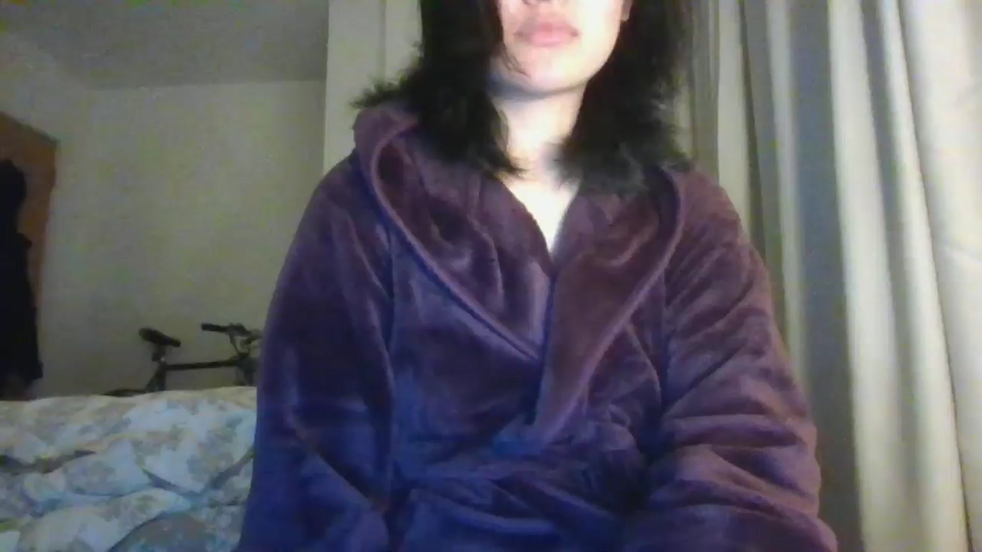 Gallery image thumbnail from sweetnomi22's myfreecams stream on, 07/07/2024, 21:43 image 1 of 20
