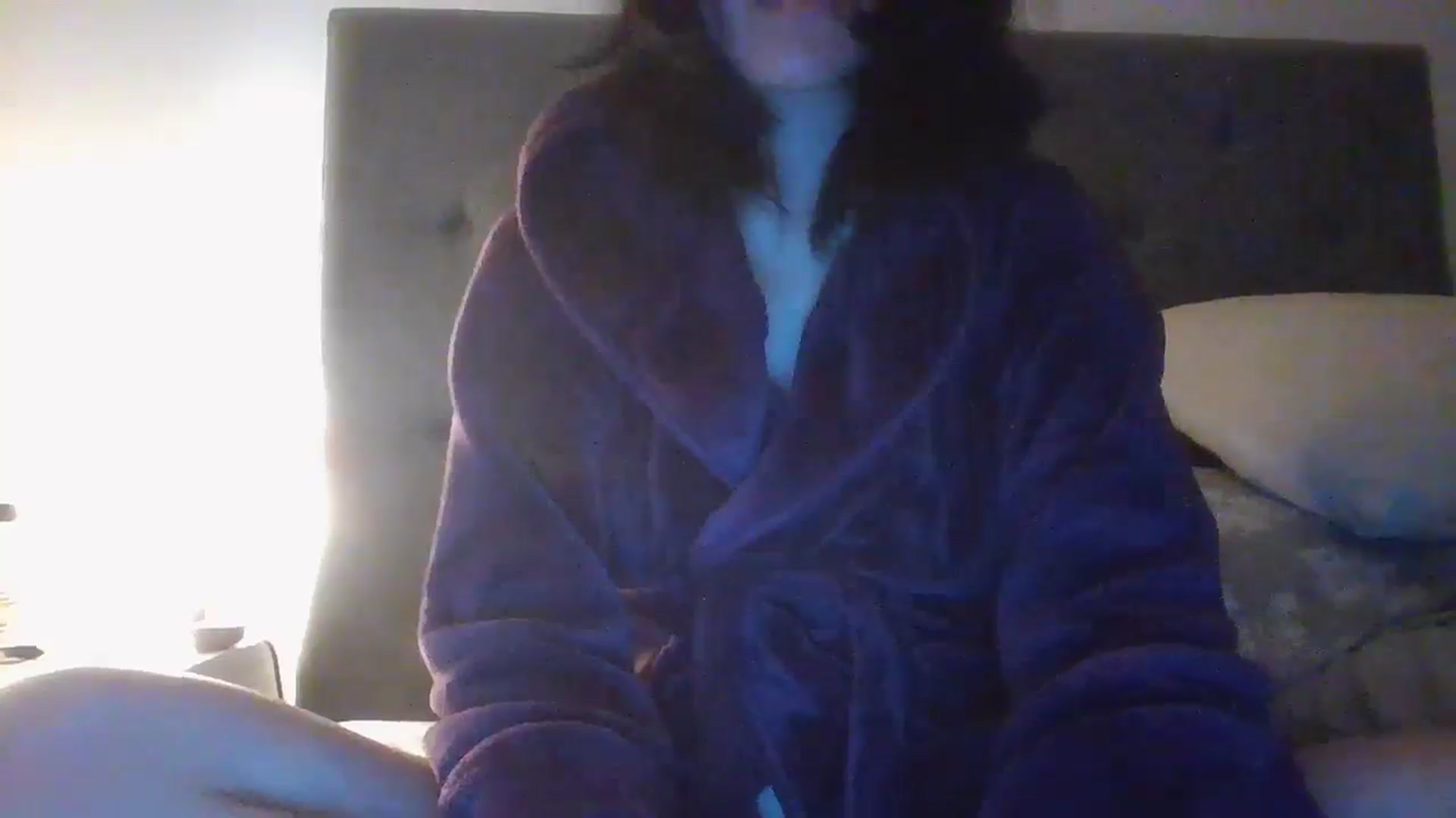 Gallery image thumbnail from sweetnomi22's myfreecams stream on, 07/07/2024, 21:43 image 19 of 20