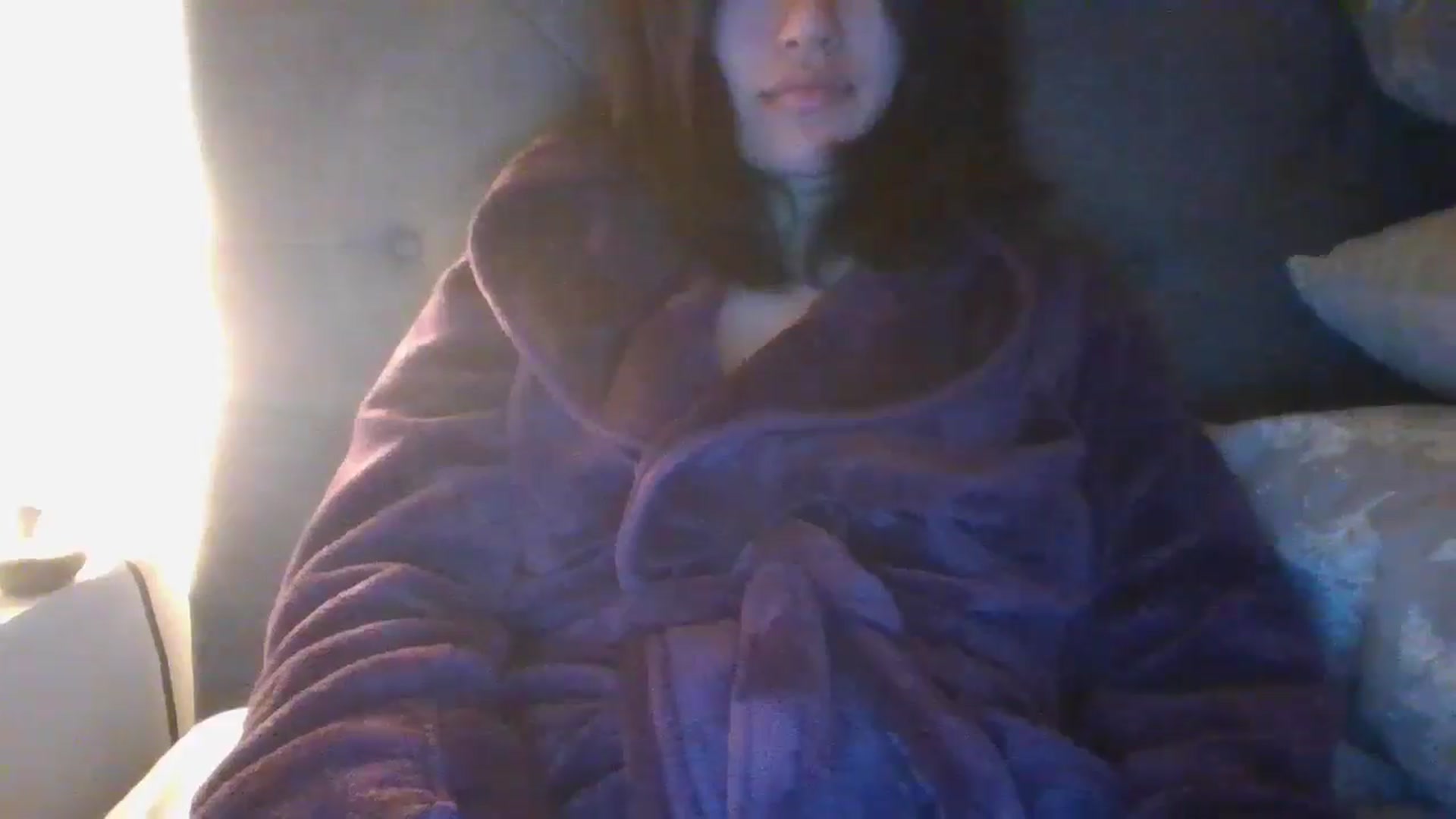Gallery image thumbnail from sweetnomi22's myfreecams stream on, 07/07/2024, 21:43 image 13 of 20