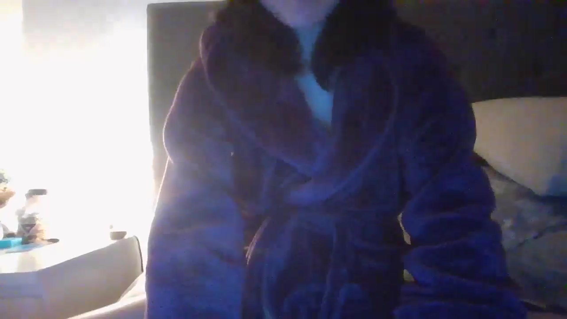 Gallery image thumbnail from sweetnomi22's myfreecams stream on, 07/07/2024, 21:43 image 14 of 20