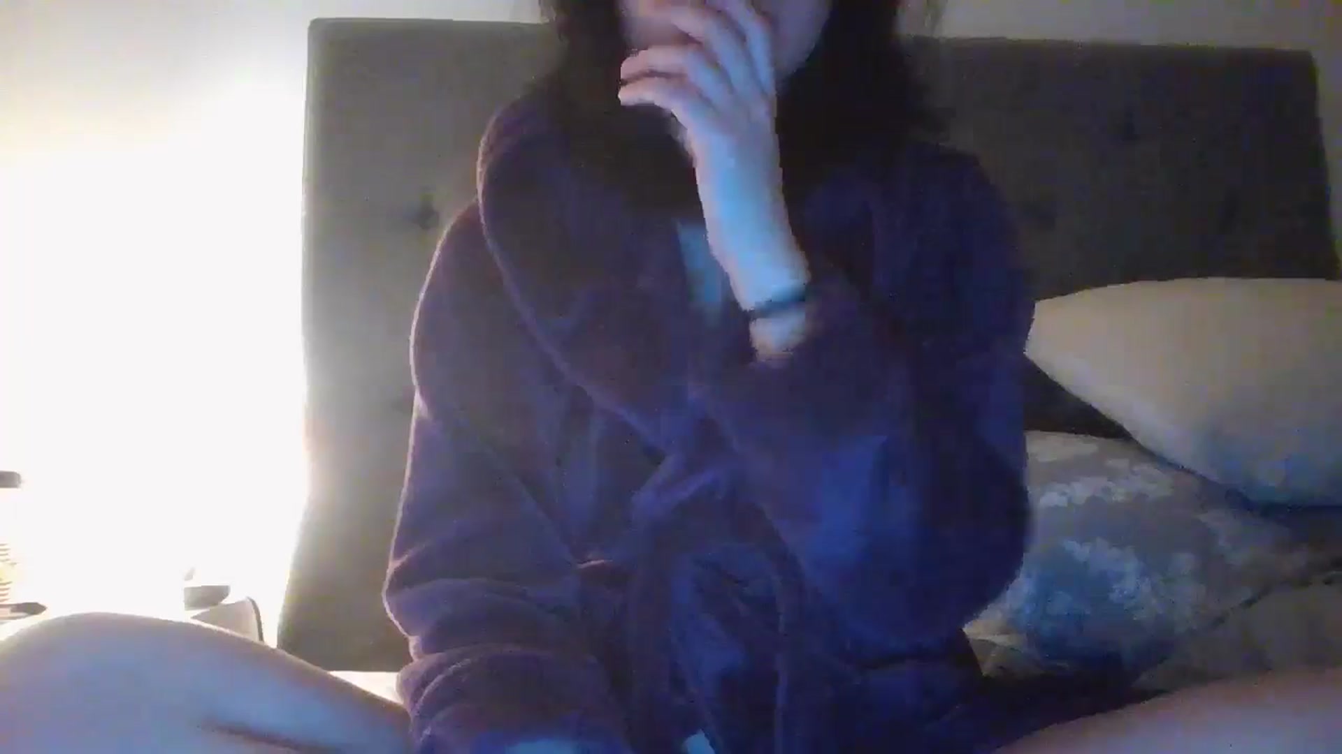 Gallery image thumbnail from sweetnomi22's myfreecams stream on, 07/07/2024, 21:43 image 16 of 20