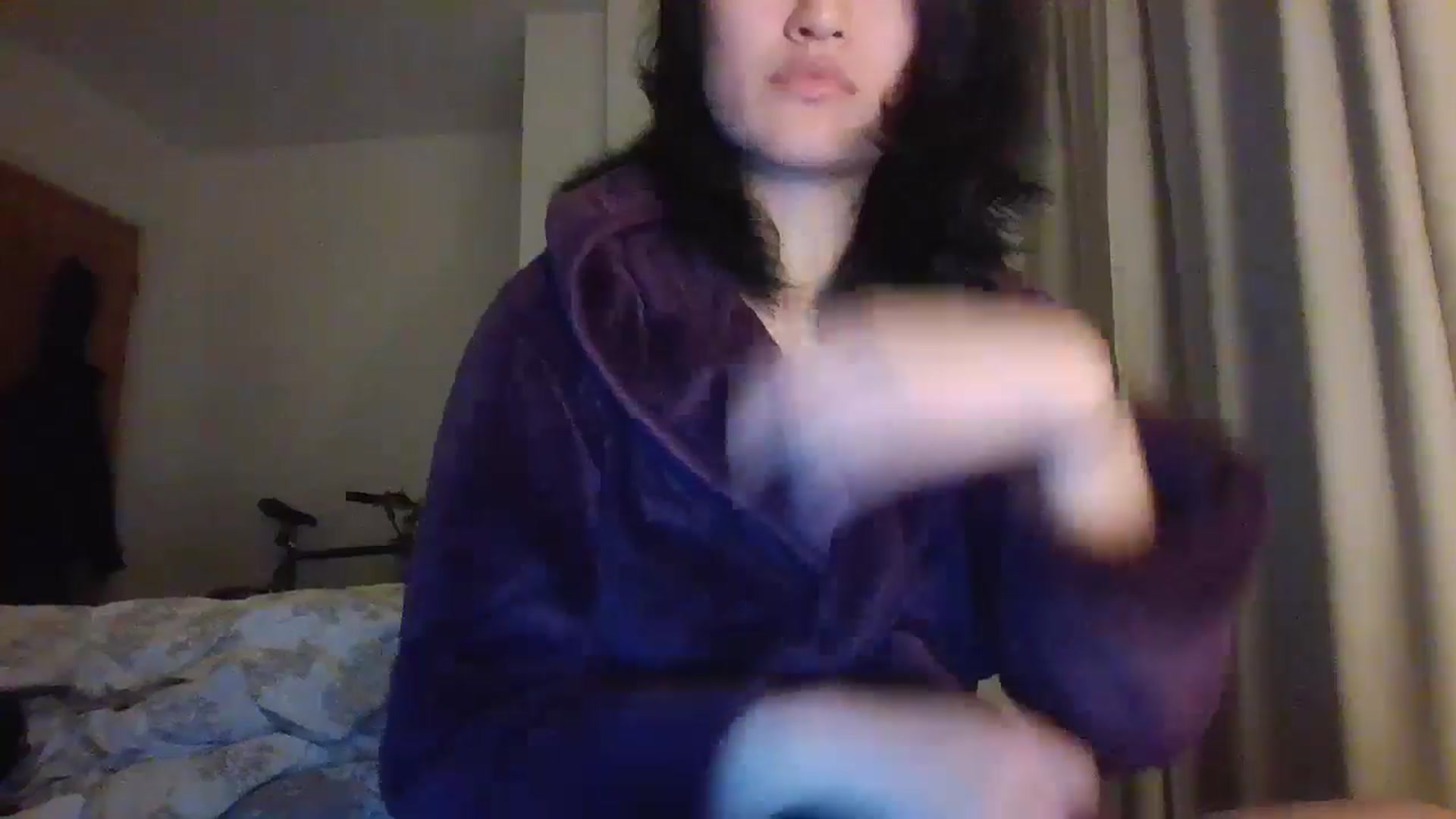 Gallery image thumbnail from sweetnomi22's myfreecams stream on, 07/07/2024, 21:43 image 11 of 20