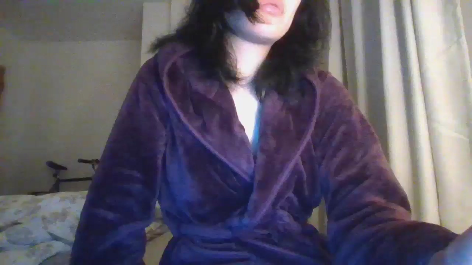 Gallery image thumbnail from sweetnomi22's myfreecams stream on, 07/07/2024, 21:43 image 4 of 20