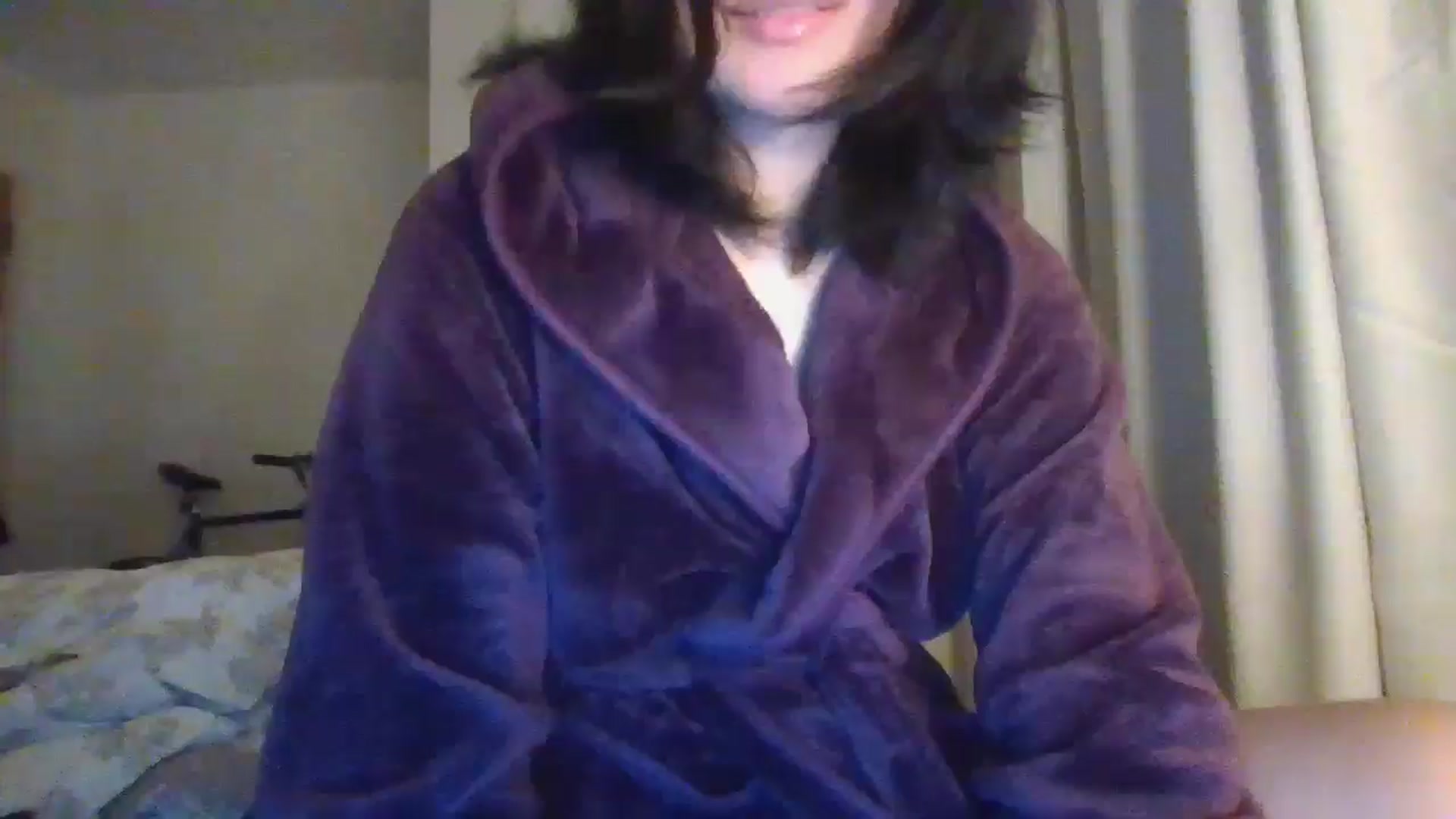 Gallery image thumbnail from sweetnomi22's myfreecams stream on, 07/07/2024, 21:43 image 8 of 20