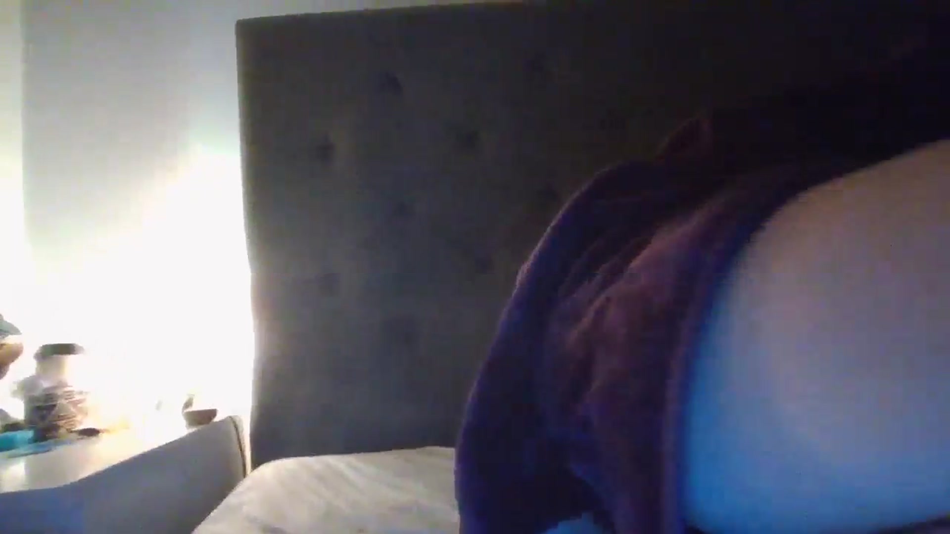Gallery image thumbnail from sweetnomi22's myfreecams stream on, 07/07/2024, 21:43 image 15 of 20