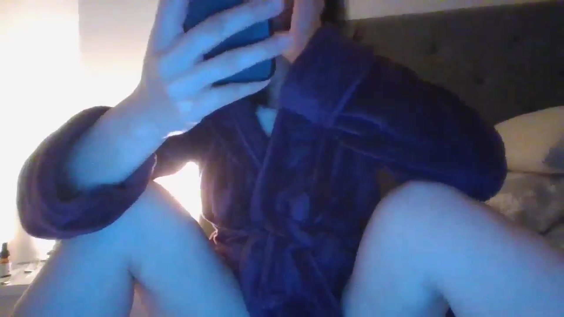 Gallery image thumbnail from sweetnomi22's myfreecams stream on, 07/07/2024, 22:50 image 13 of 20