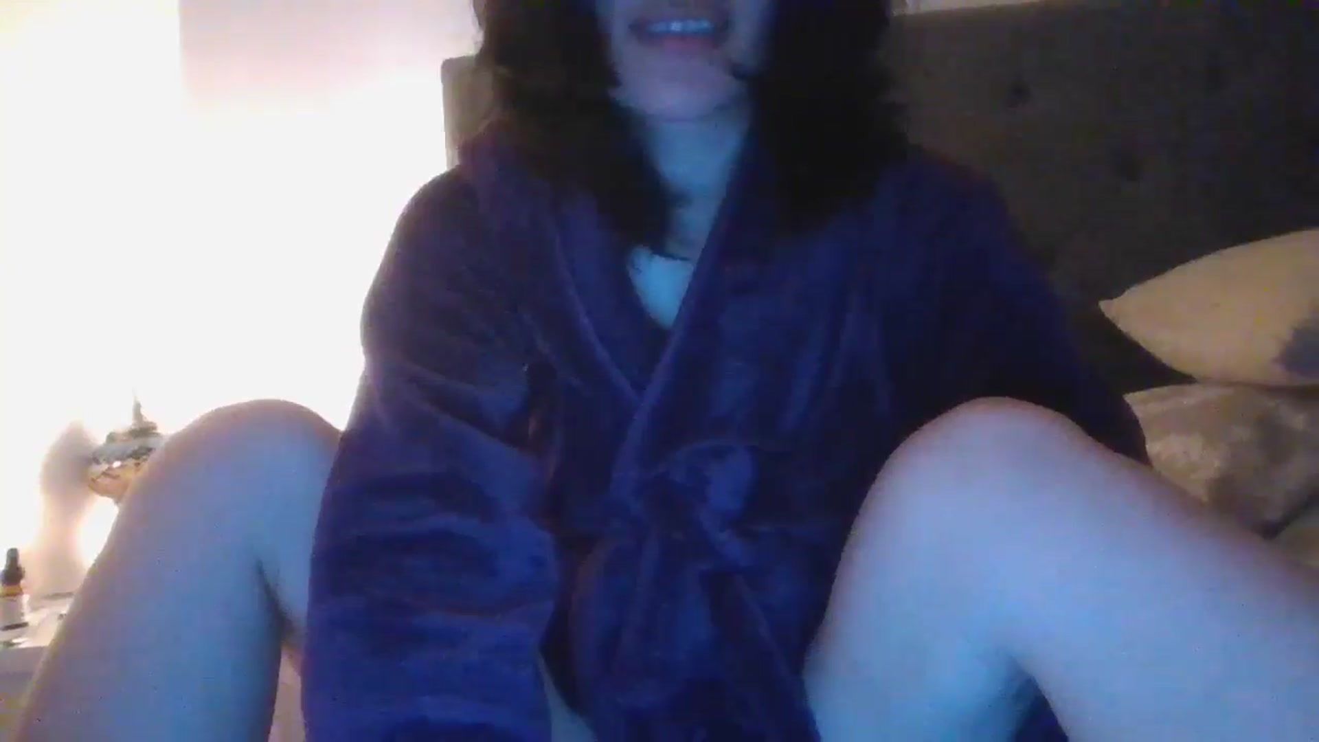 Gallery image thumbnail from sweetnomi22's myfreecams stream on, 07/07/2024, 22:50 image 12 of 20