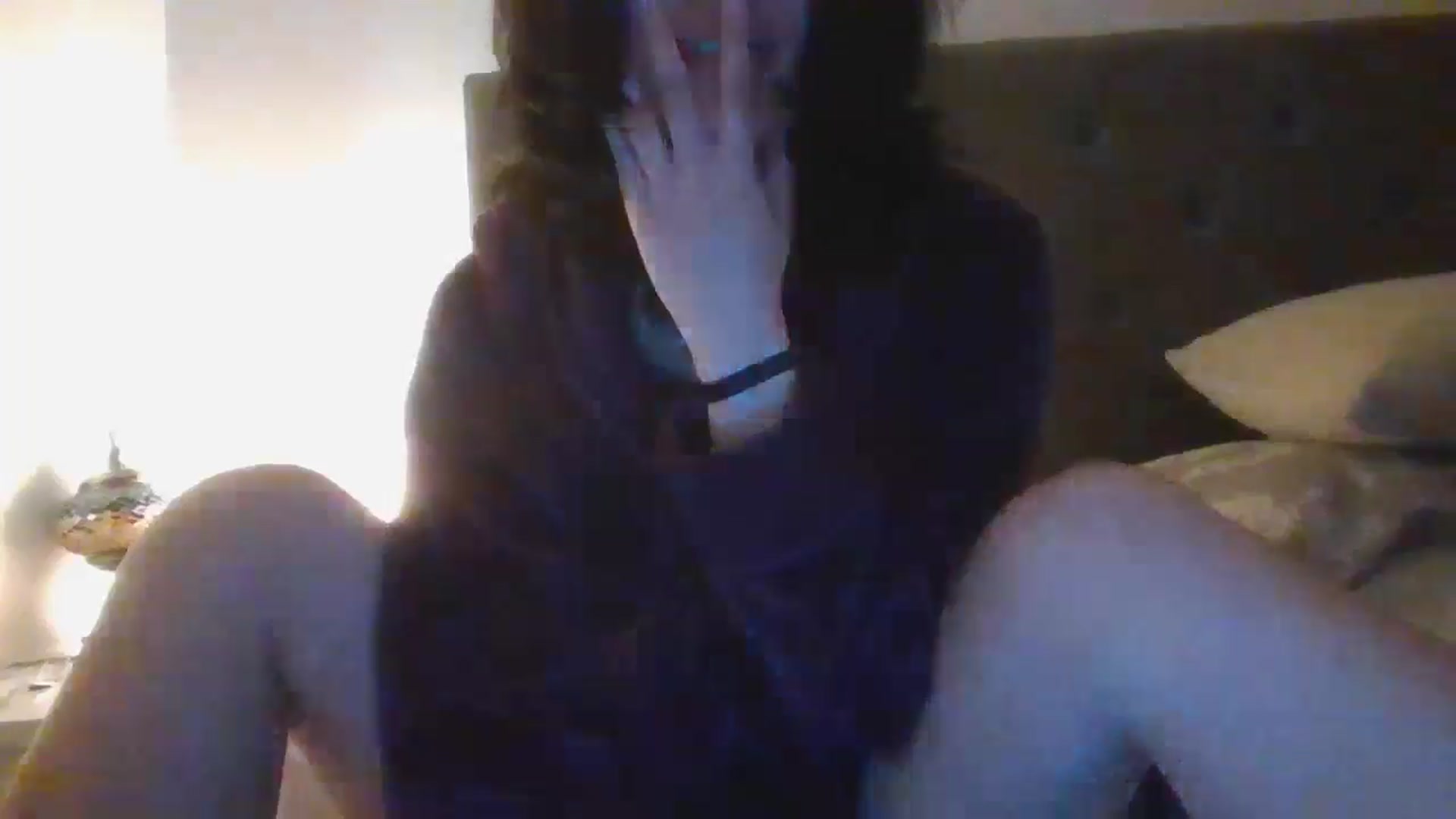 Gallery image thumbnail from sweetnomi22's myfreecams stream on, 07/07/2024, 22:50 image 15 of 20