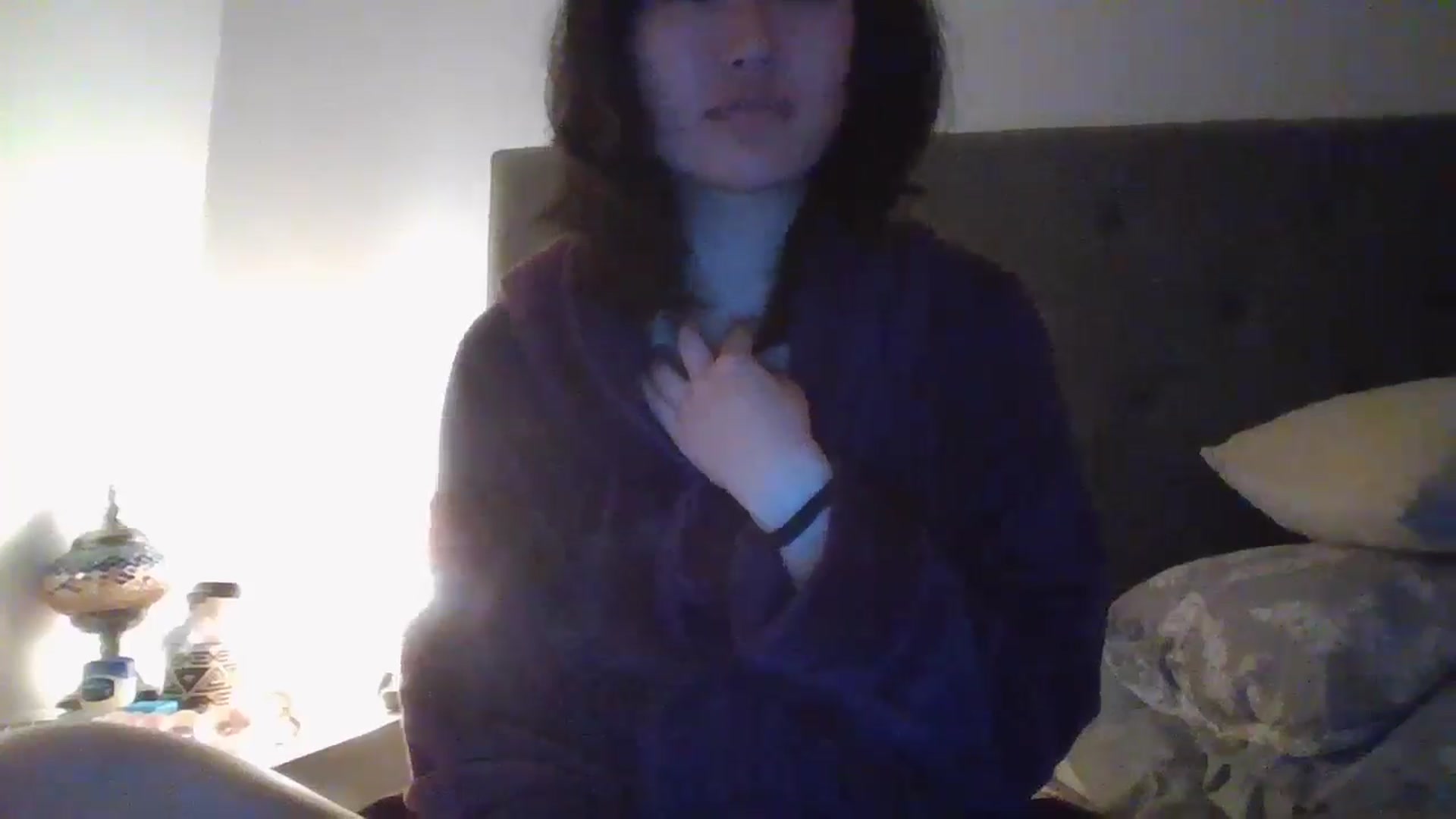 Gallery image thumbnail from sweetnomi22's myfreecams stream on, 07/07/2024, 22:50 image 6 of 20