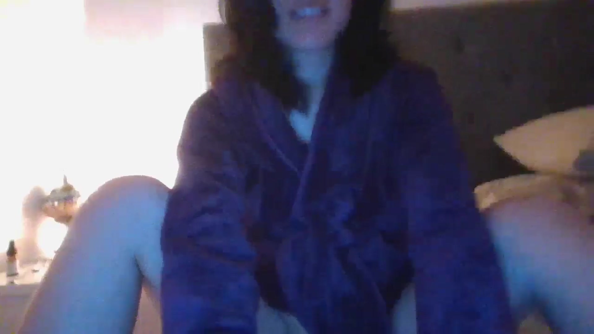 Gallery image thumbnail from sweetnomi22's myfreecams stream on, 07/07/2024, 22:50 image 17 of 20