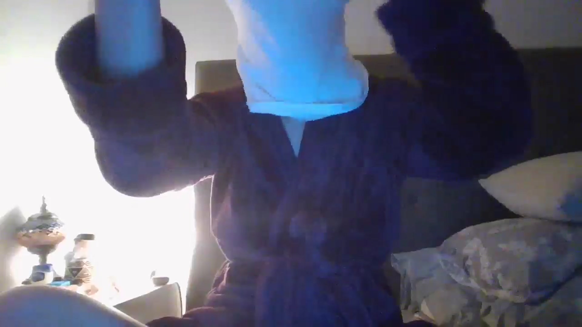 Gallery image thumbnail from sweetnomi22's myfreecams stream on, 07/07/2024, 22:50 image 7 of 20