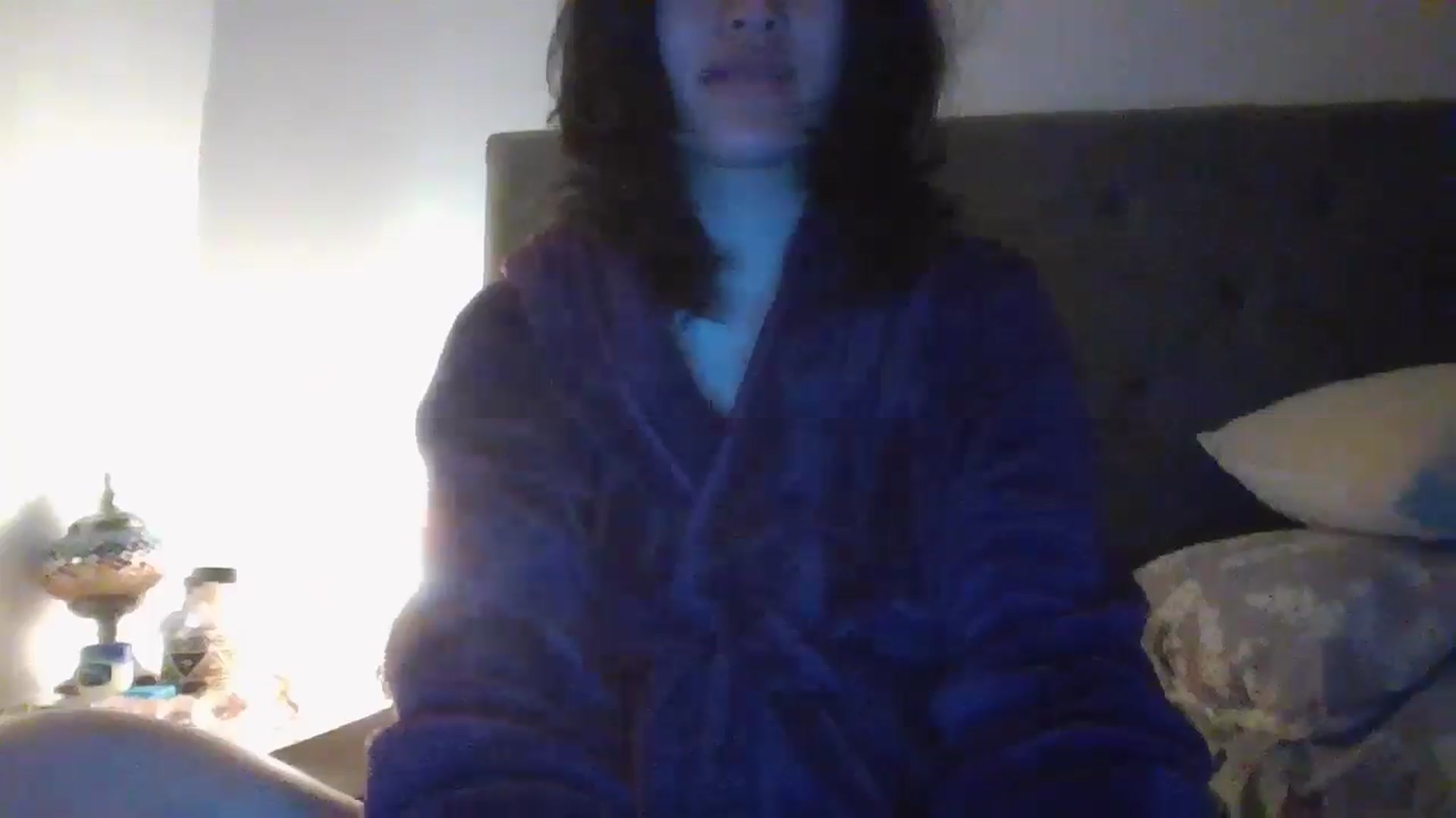 Gallery image thumbnail from sweetnomi22's myfreecams stream on, 07/07/2024, 22:50 image 8 of 20