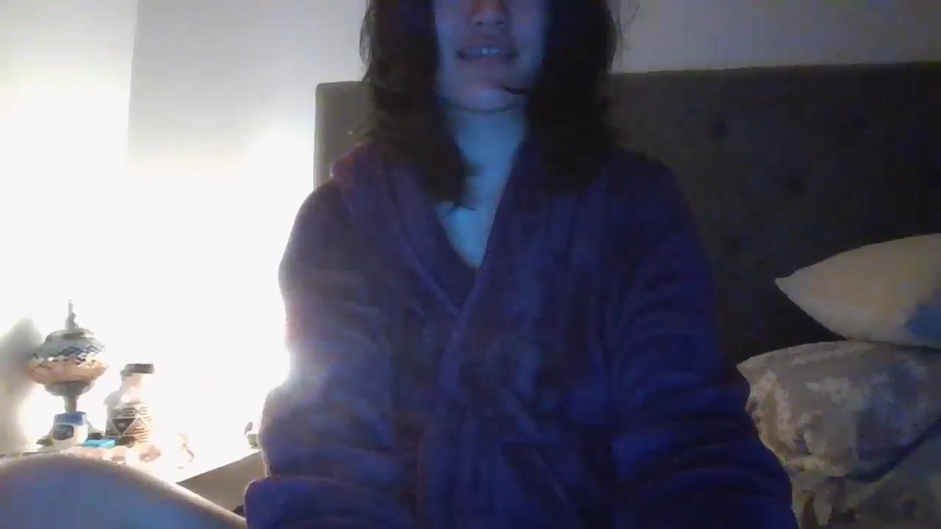 Gallery image thumbnail from sweetnomi22's myfreecams stream on, 07/07/2024, 22:50 image 9 of 20