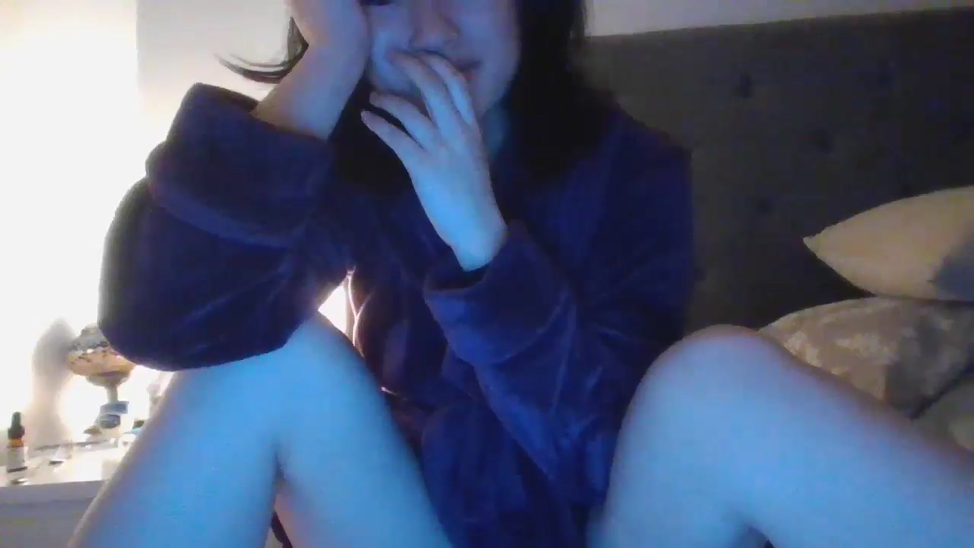 Gallery image thumbnail from sweetnomi22's myfreecams stream on, 07/07/2024, 22:50 image 18 of 20