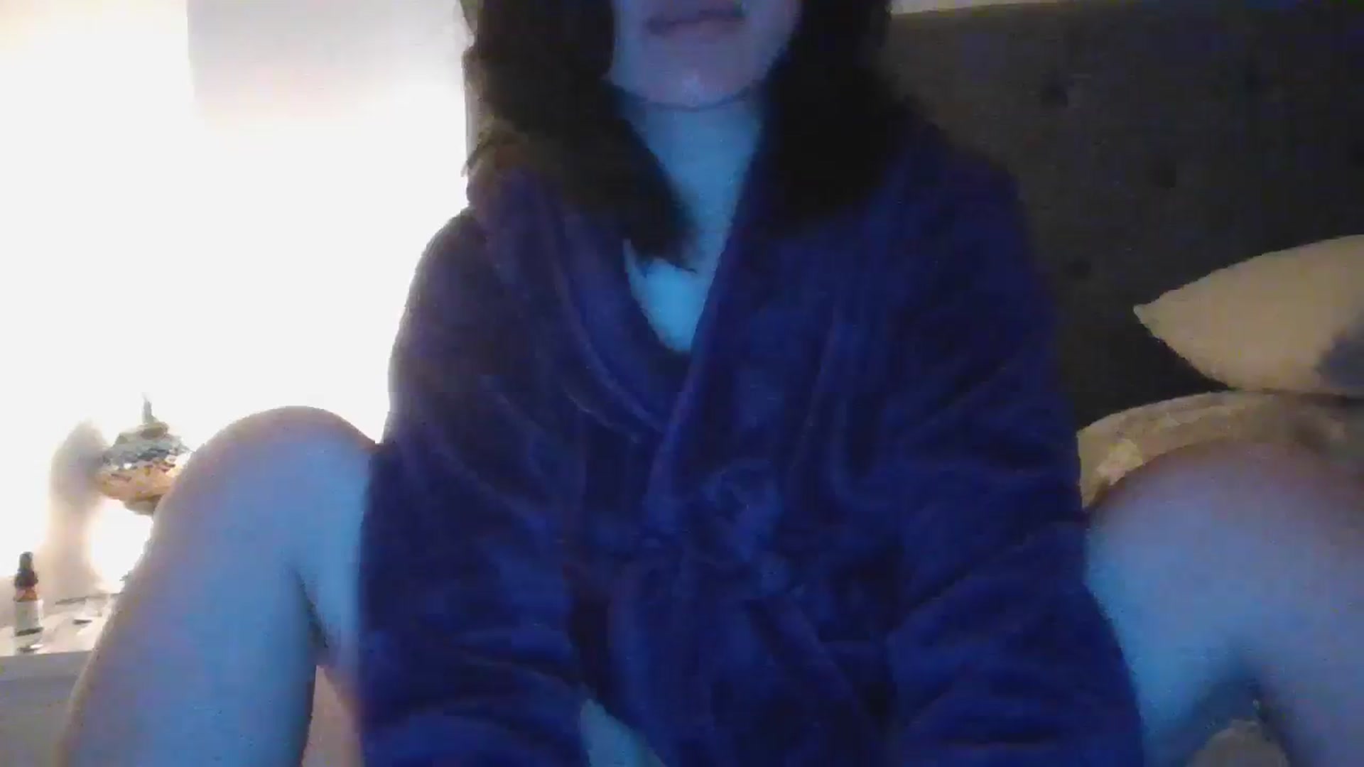 Gallery image thumbnail from sweetnomi22's myfreecams stream on, 07/07/2024, 22:50 image 19 of 20