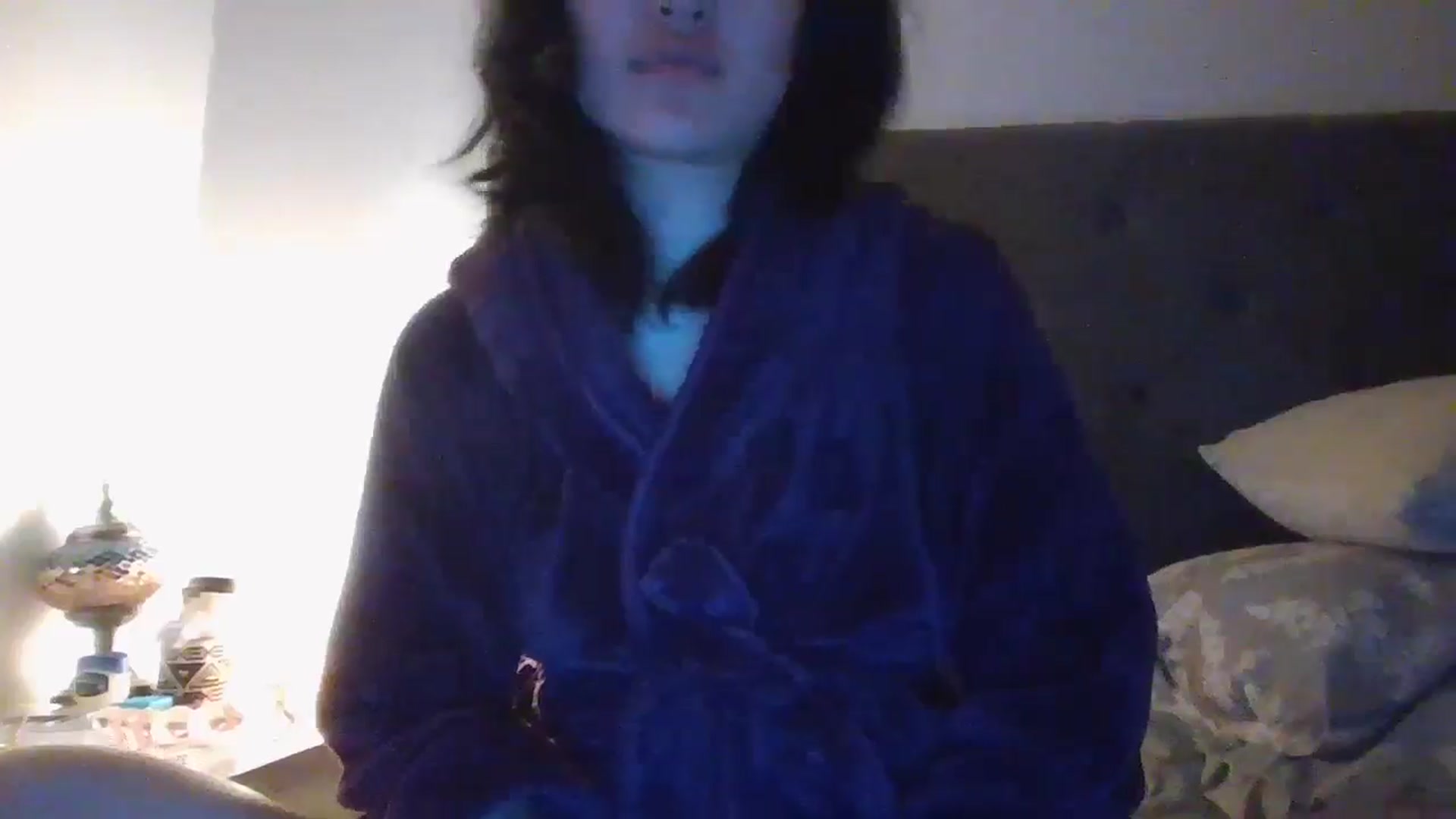 Gallery image thumbnail from sweetnomi22's myfreecams stream on, 07/07/2024, 22:50 image 2 of 20