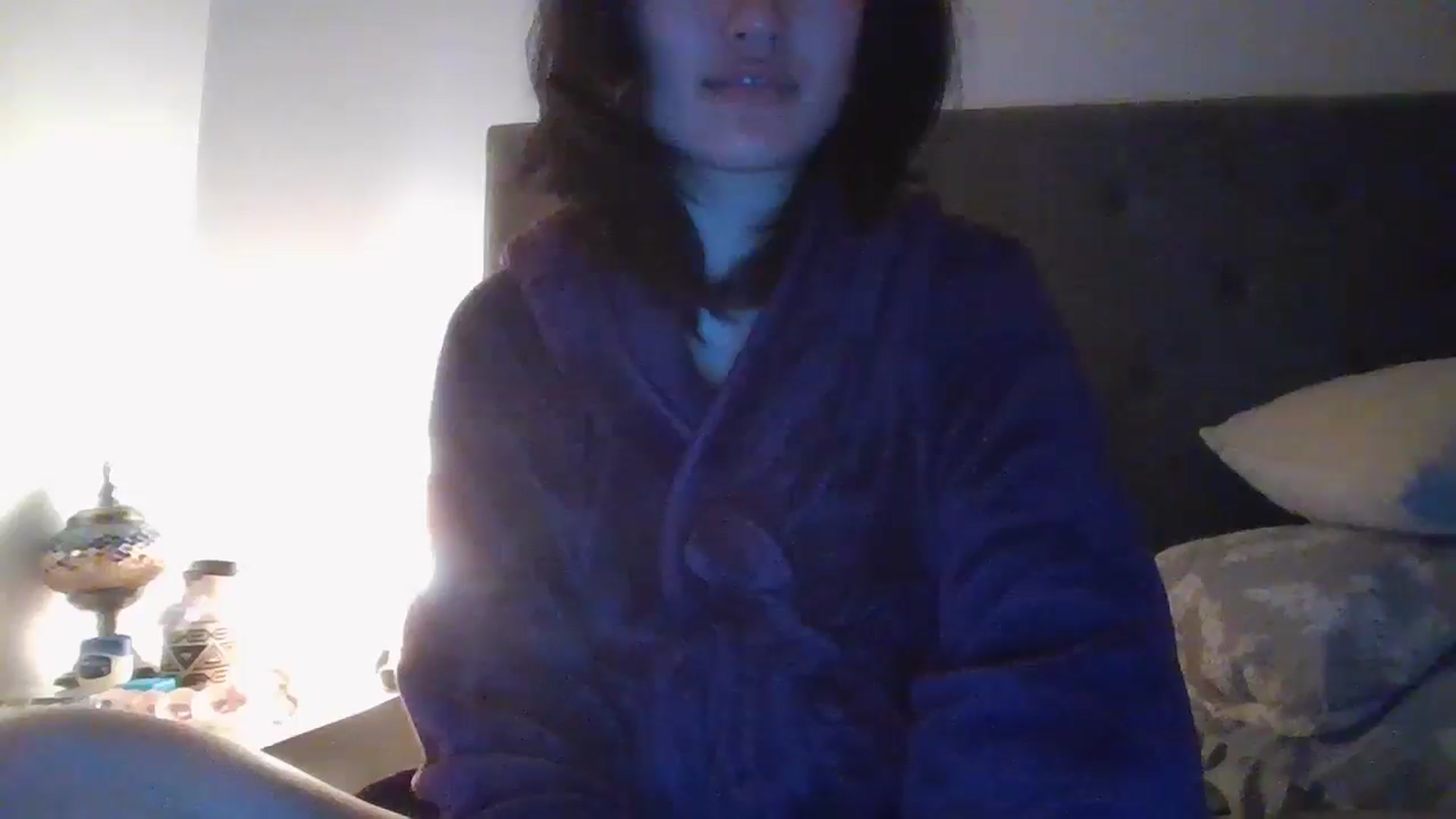 Gallery image thumbnail from sweetnomi22's myfreecams stream on, 07/07/2024, 22:50 image 5 of 20