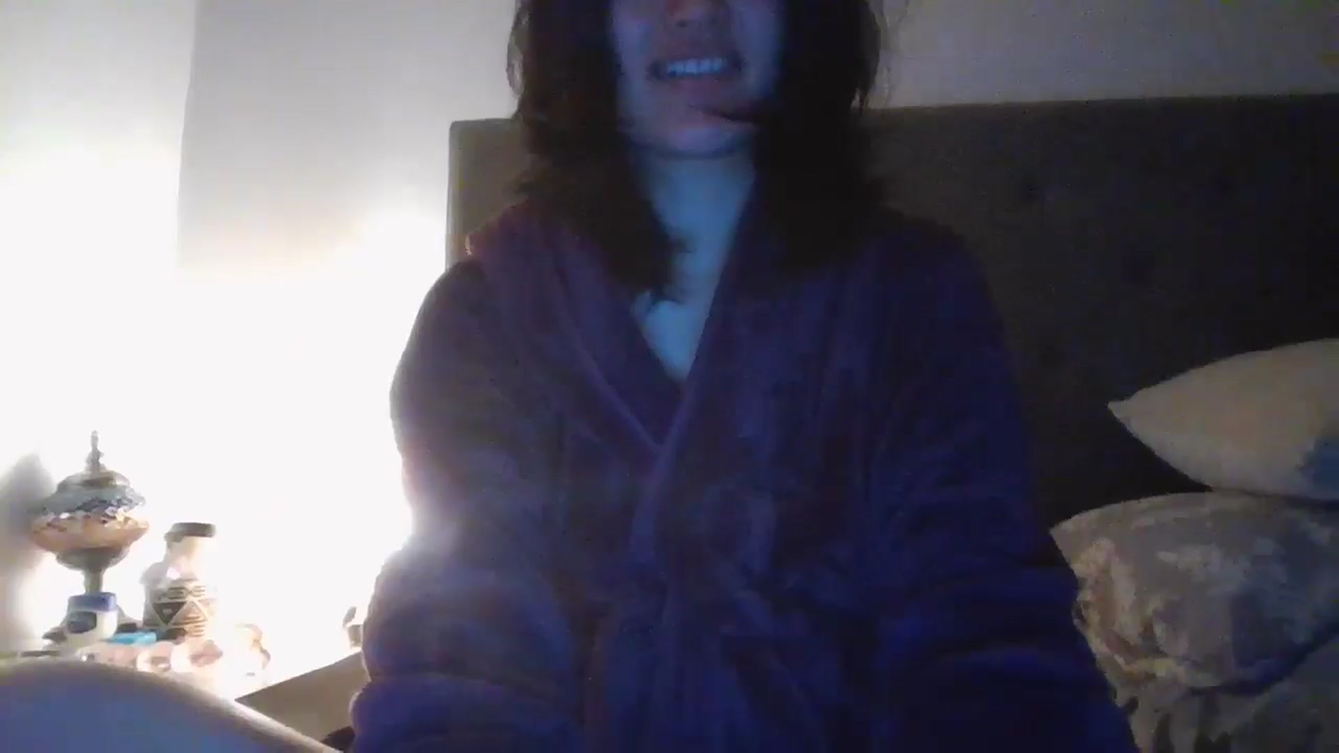 Gallery image thumbnail from sweetnomi22's myfreecams stream on, 07/07/2024, 22:50 image 11 of 20