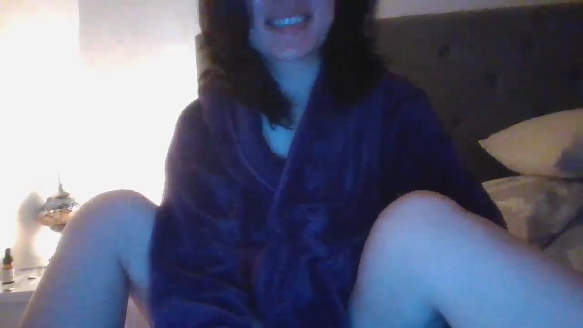 Gallery image thumbnail from sweetnomi22's myfreecams stream on, 07/07/2024, 22:50 image 16 of 20