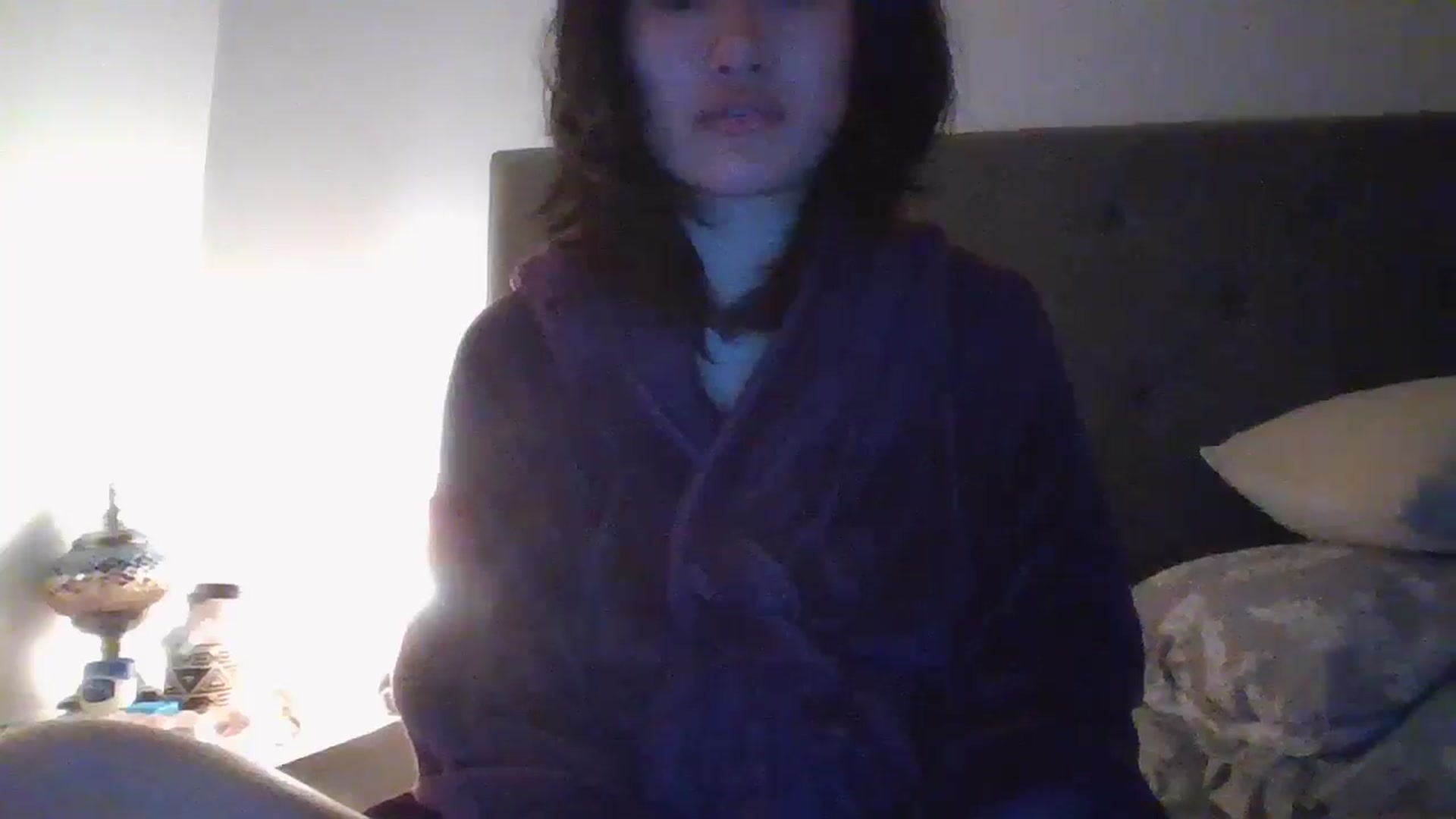 Gallery image thumbnail from sweetnomi22's myfreecams stream on, 07/07/2024, 22:50 image 4 of 20