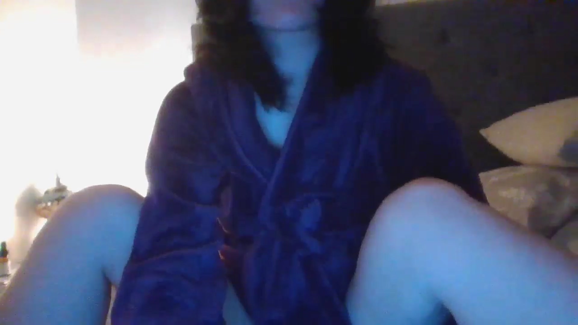 Gallery image thumbnail from sweetnomi22's myfreecams stream on, 07/07/2024, 22:50 image 14 of 20