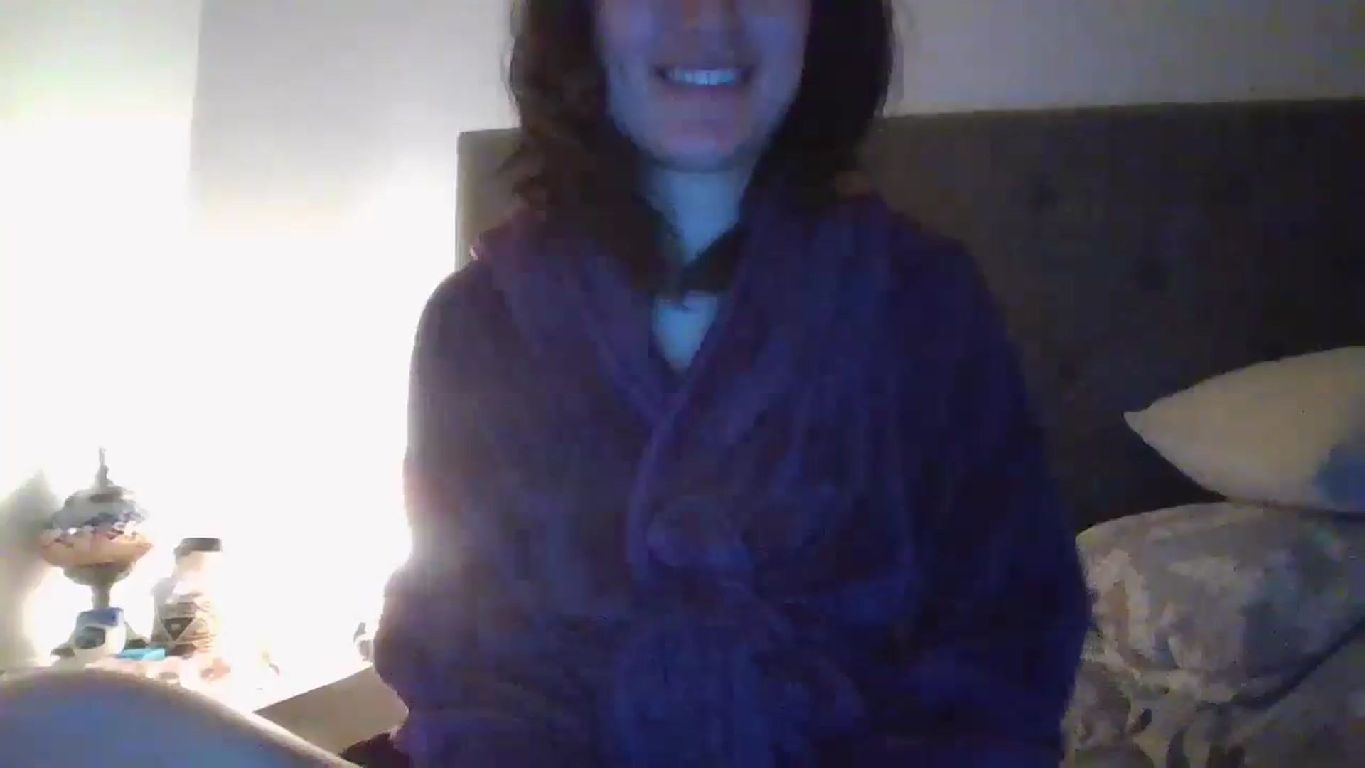 Gallery image thumbnail from sweetnomi22's myfreecams stream on, 07/07/2024, 22:50 image 3 of 20