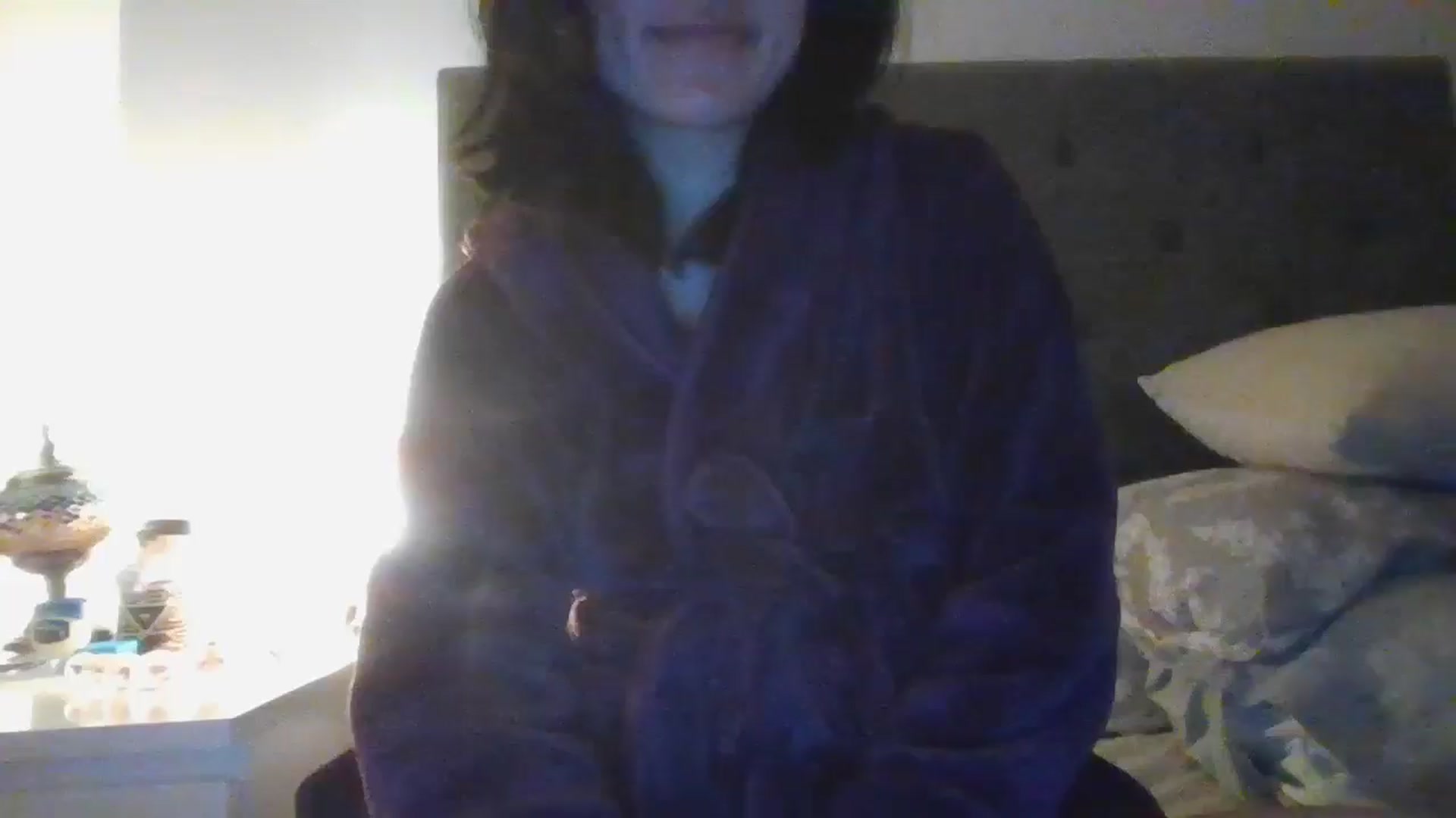 Gallery image thumbnail from sweetnomi22's myfreecams stream on, 07/07/2024, 22:50 image 1 of 20